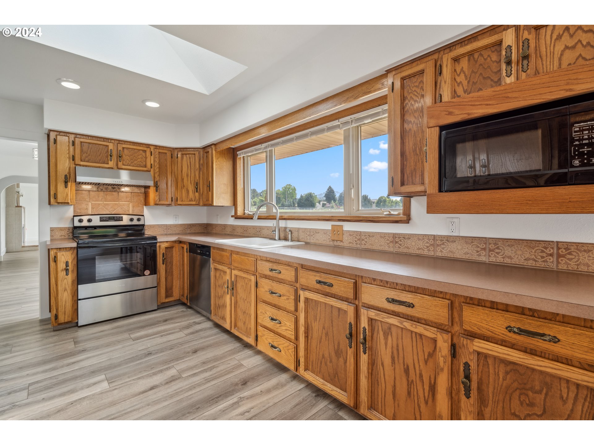 18908 Northeast 65th Street Vancouver, WA 98682 - Photo 24 of 48