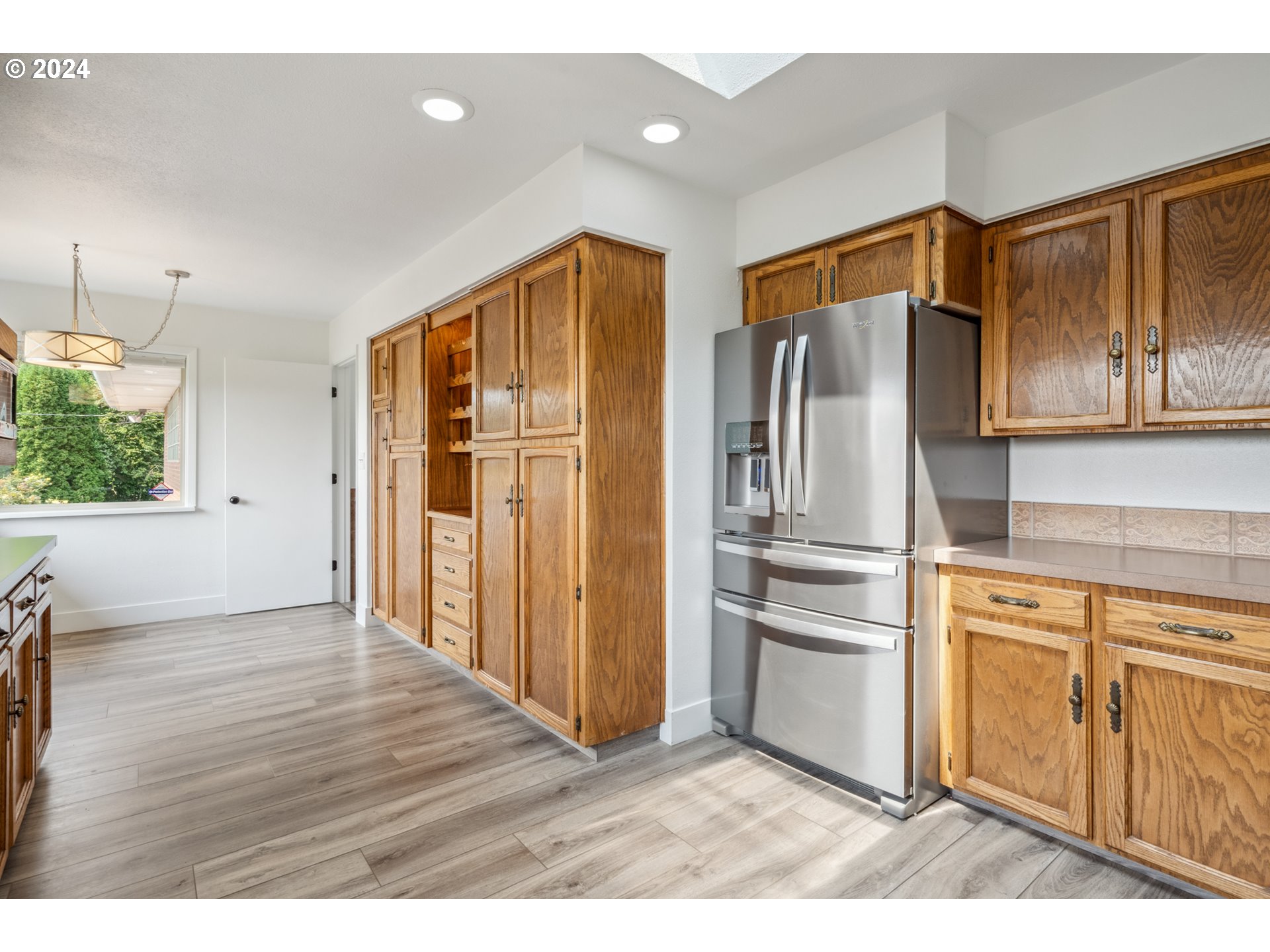 18908 Northeast 65th Street Vancouver, WA 98682 - Photo 25 of 48