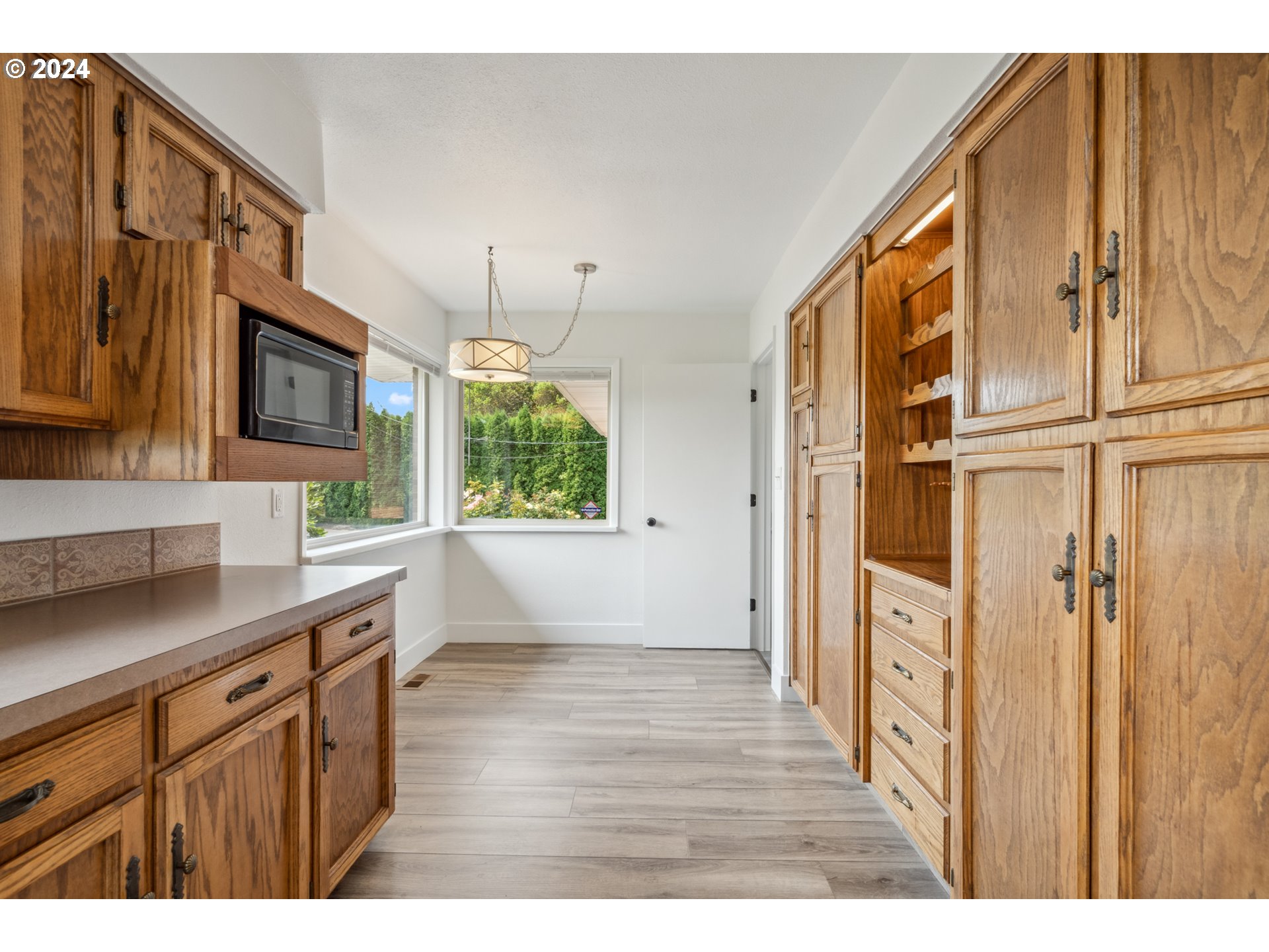 18908 Northeast 65th Street Vancouver, WA 98682 - Photo 27 of 48