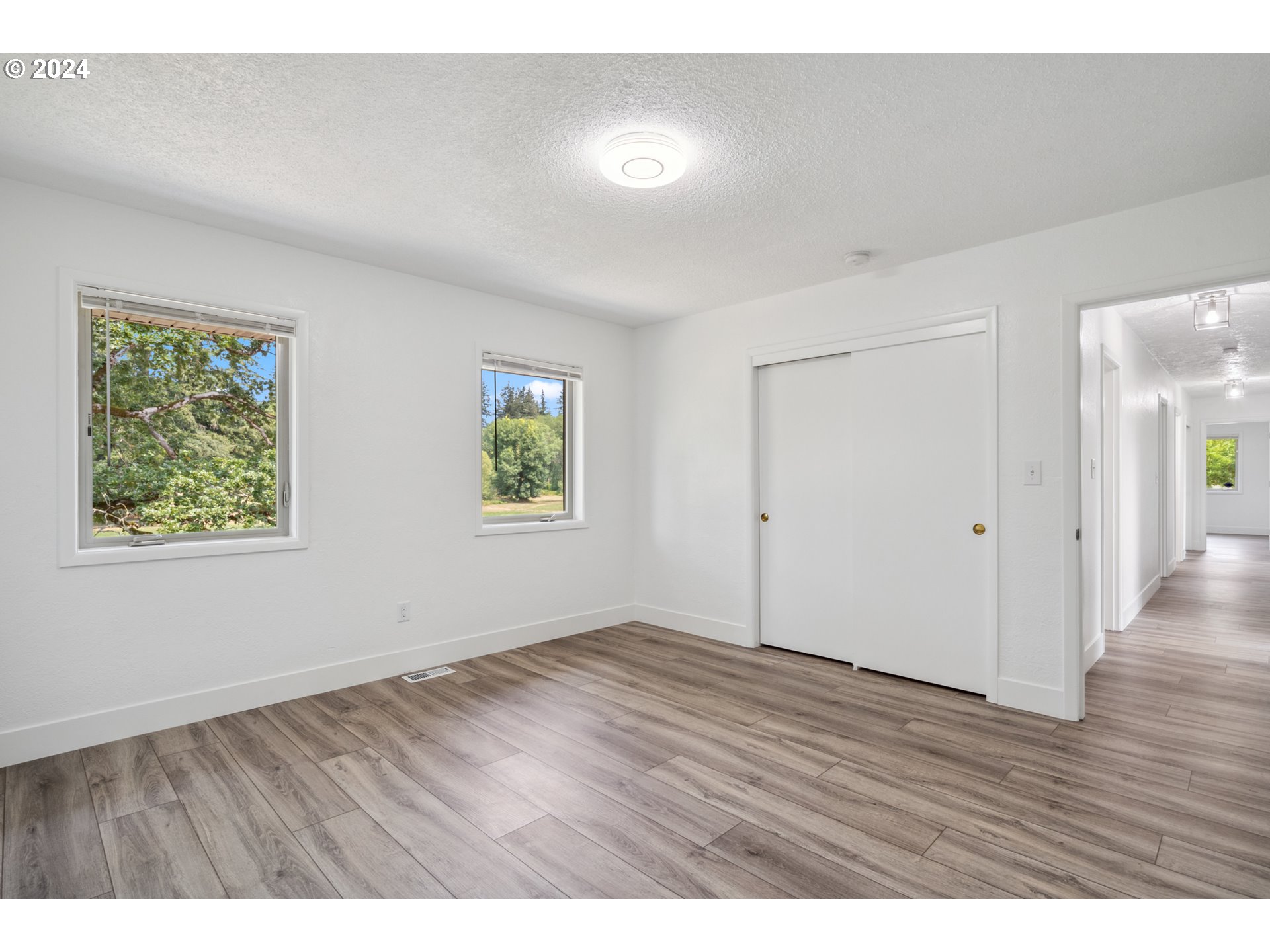 18908 Northeast 65th Street Vancouver, WA 98682 - Photo 28 of 48