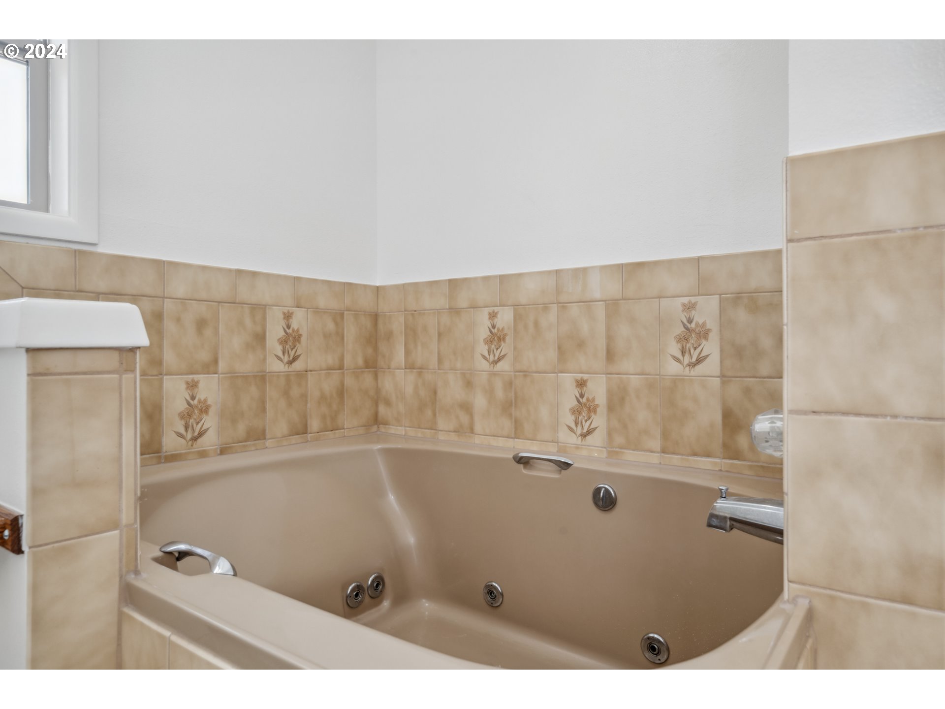 18908 Northeast 65th Street Vancouver, WA 98682 - Photo 29 of 48