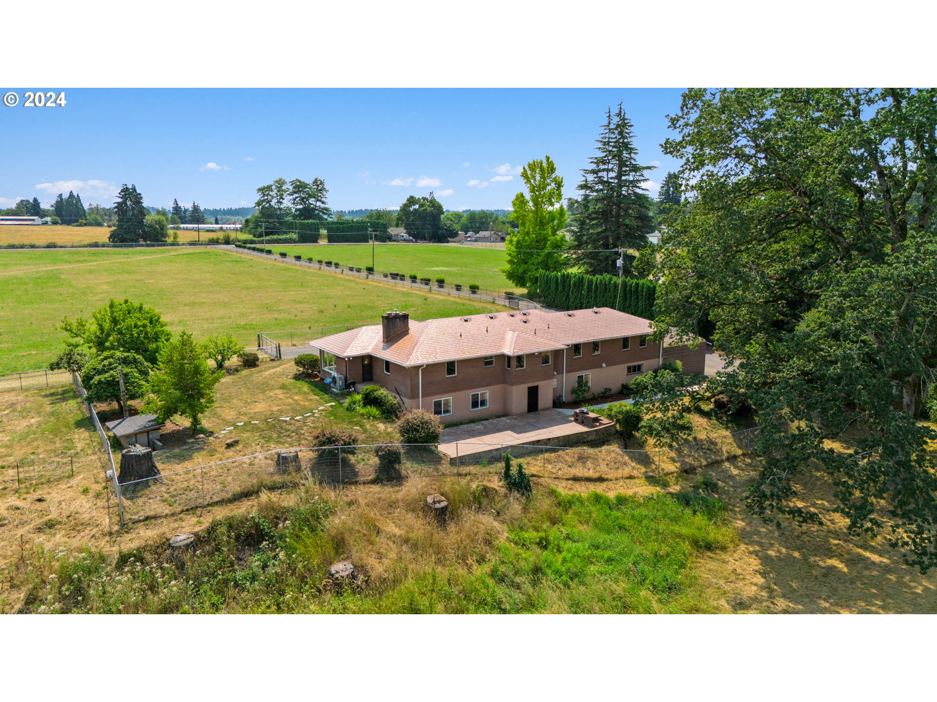 18908 Northeast 65th Street Vancouver, WA 98682 - Photo 3 of 48