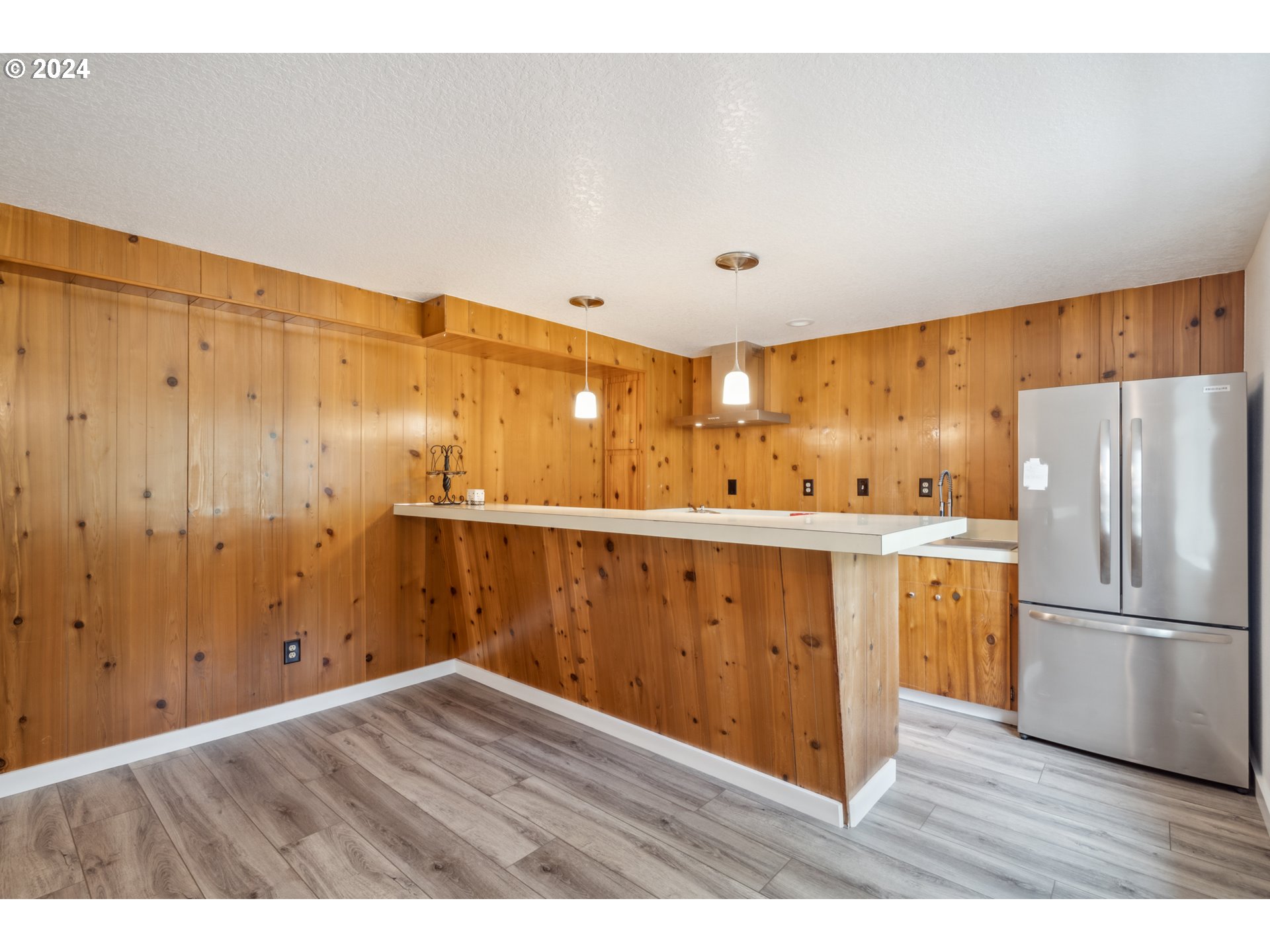 18908 Northeast 65th Street Vancouver, WA 98682 - Photo 32 of 48