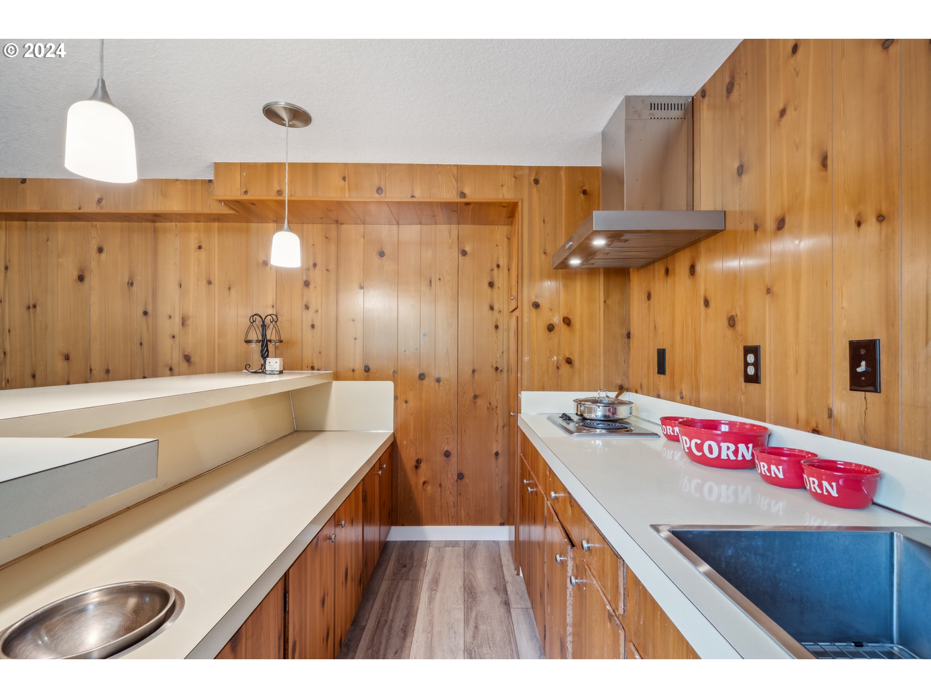 18908 Northeast 65th Street Vancouver, WA 98682 - Photo 33 of 48