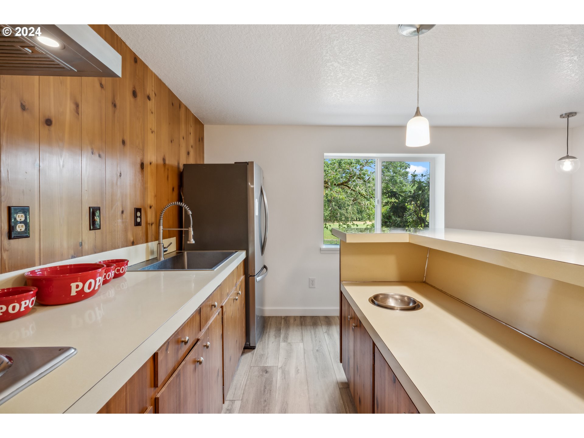 18908 Northeast 65th Street Vancouver, WA 98682 - Photo 34 of 48