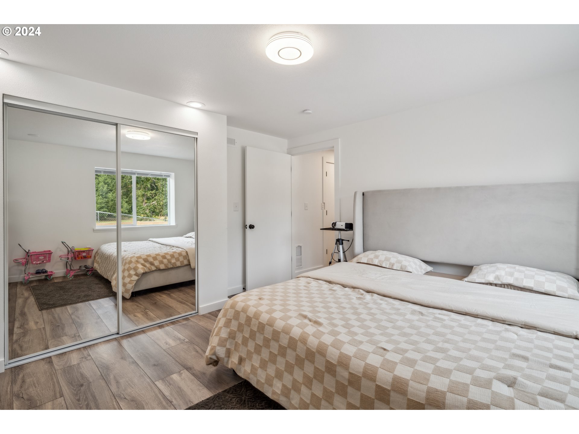 18908 Northeast 65th Street Vancouver, WA 98682 - Photo 37 of 48