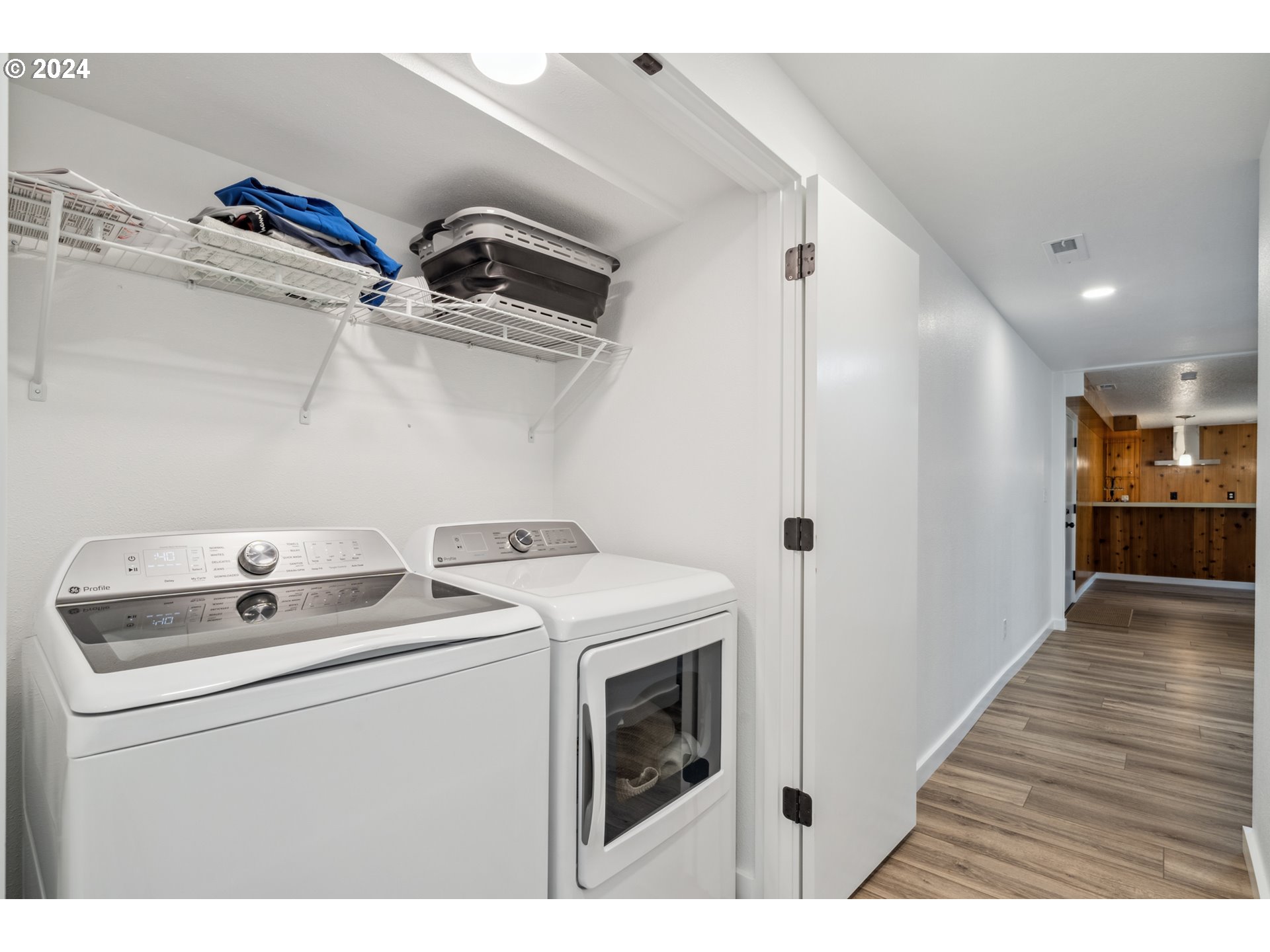 18908 Northeast 65th Street Vancouver, WA 98682 - Photo 39 of 48