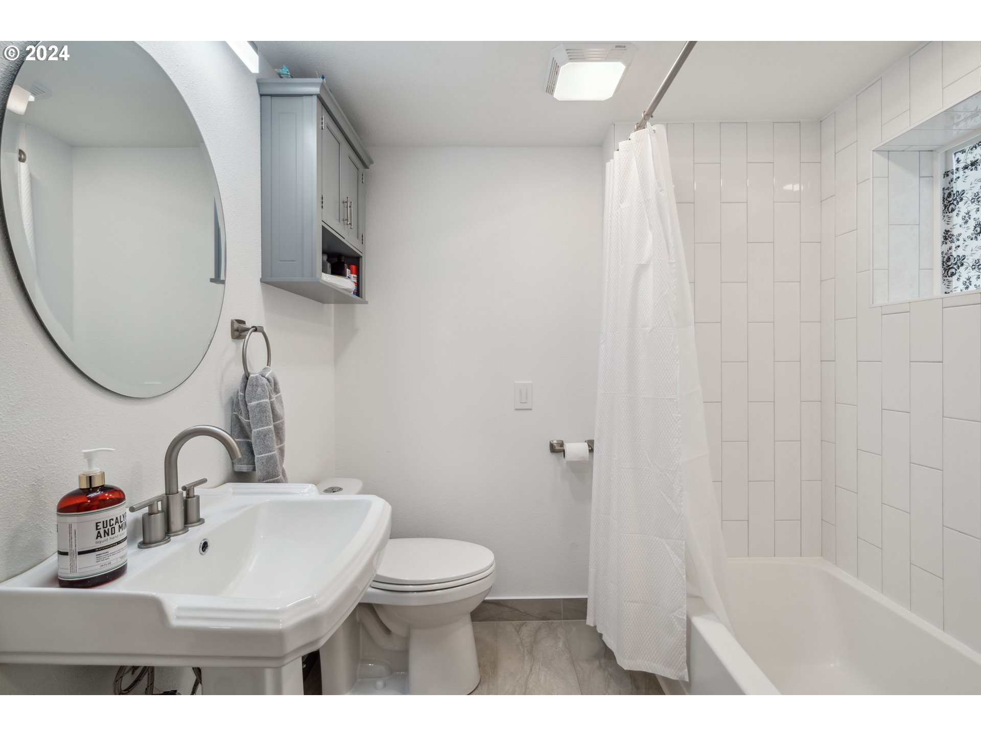 18908 Northeast 65th Street Vancouver, WA 98682 - Photo 40 of 48