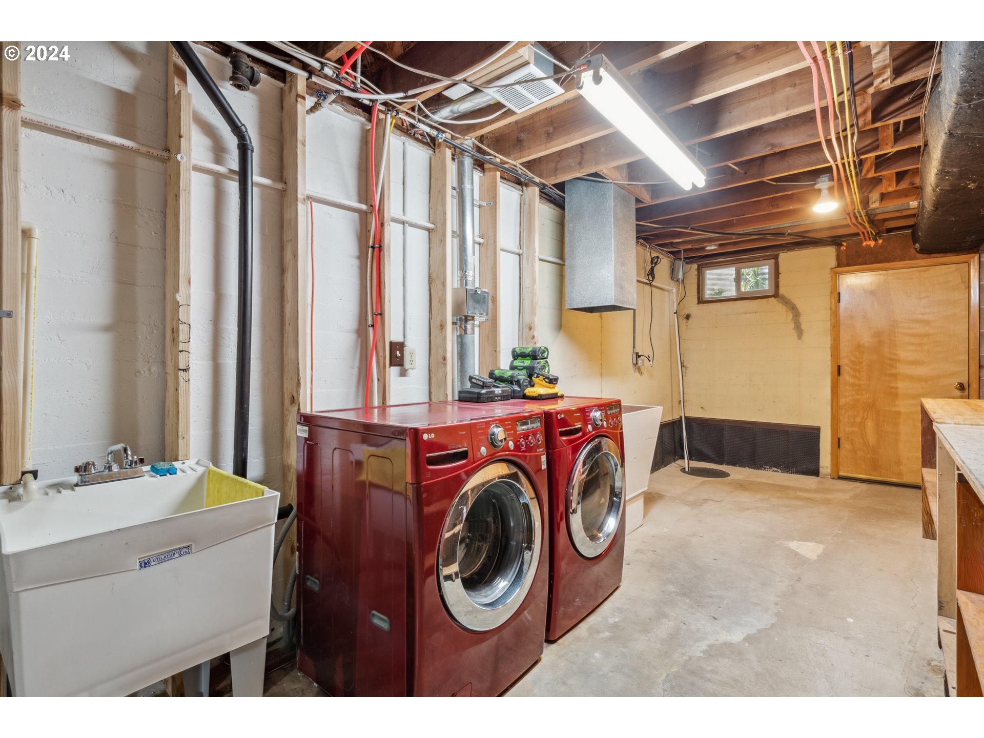 18908 Northeast 65th Street Vancouver, WA 98682 - Photo 41 of 48