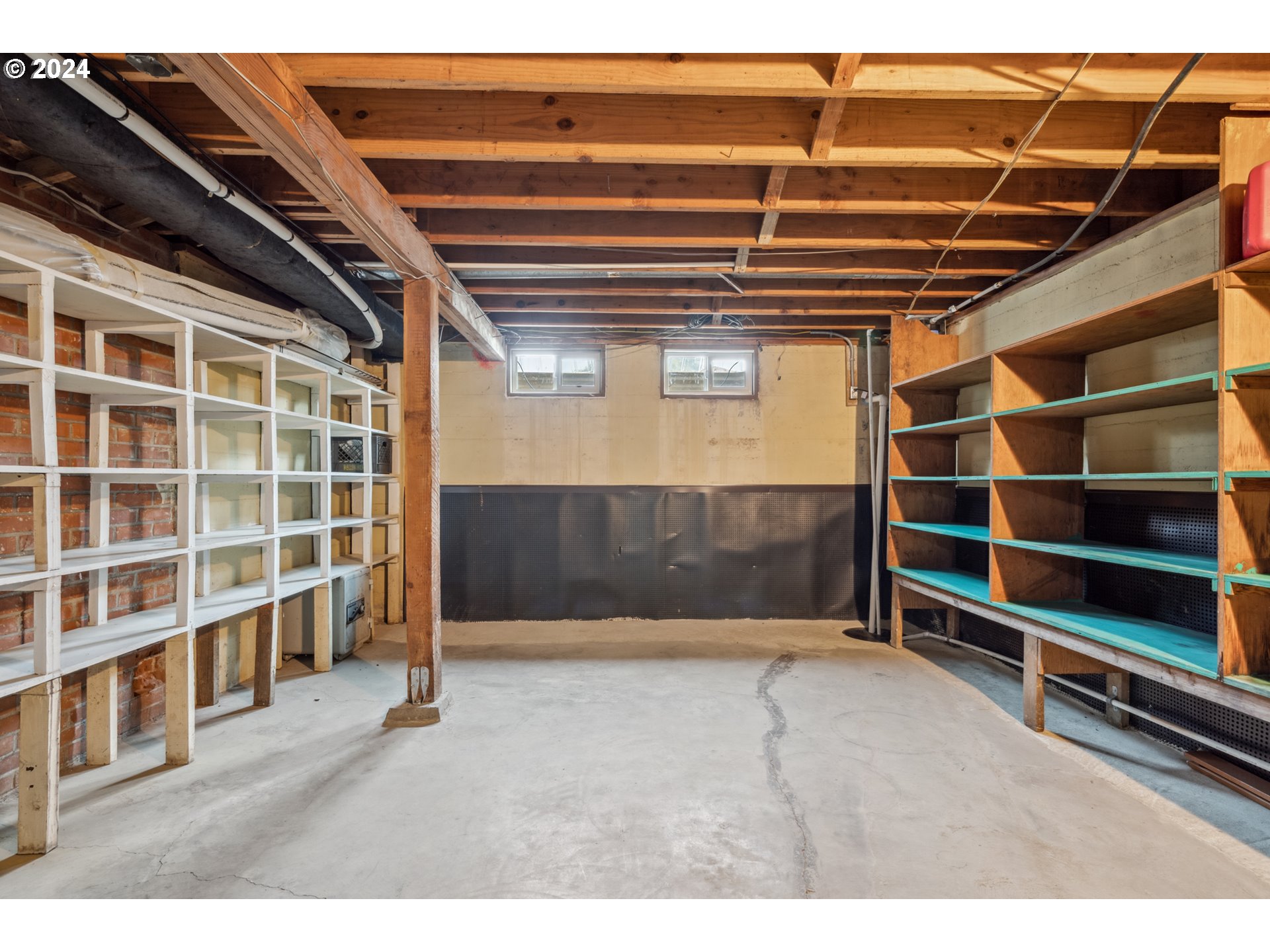 18908 Northeast 65th Street Vancouver, WA 98682 - Photo 42 of 48