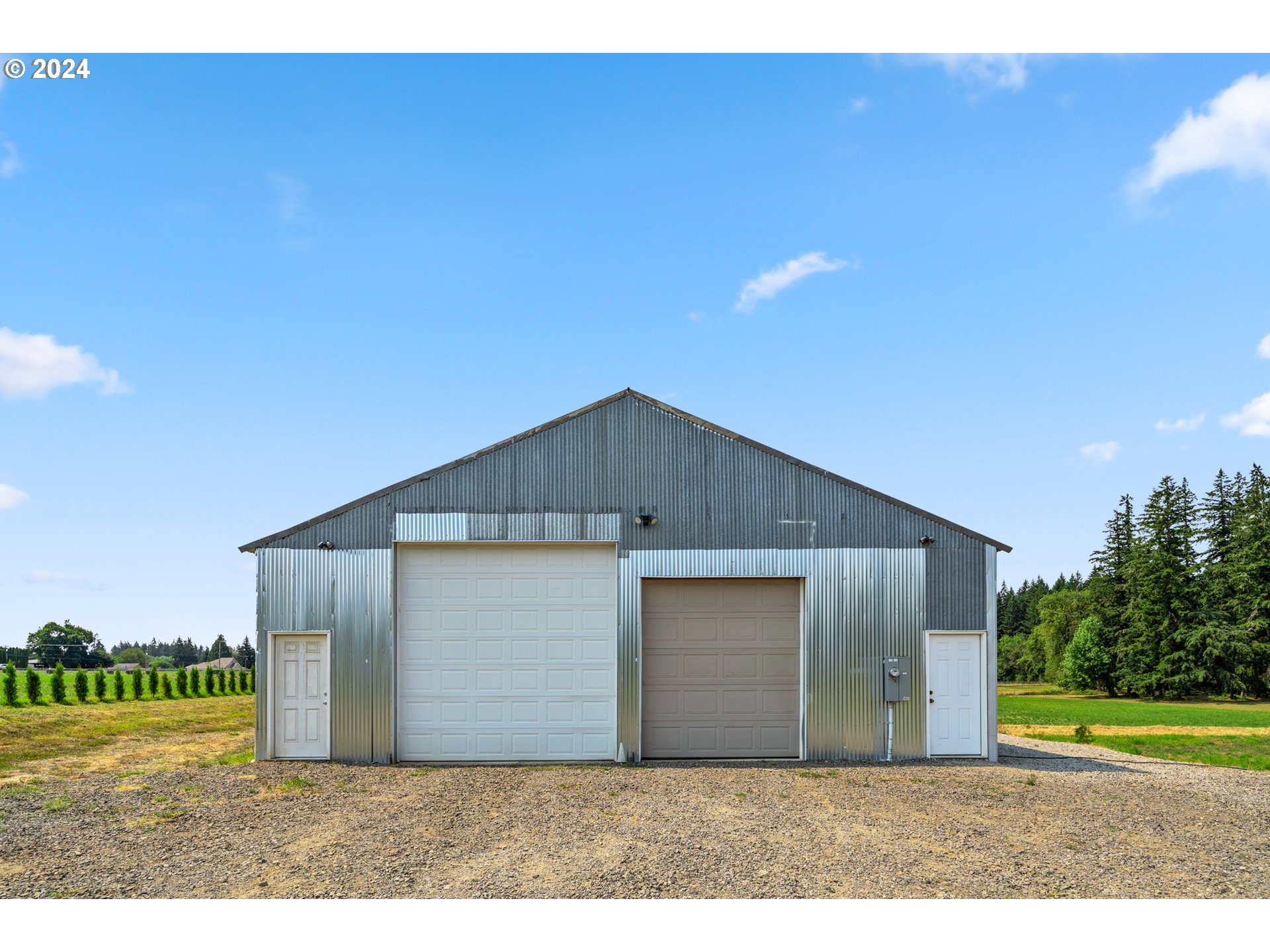 18908 Northeast 65th Street Vancouver, WA 98682 - Photo 43 of 48