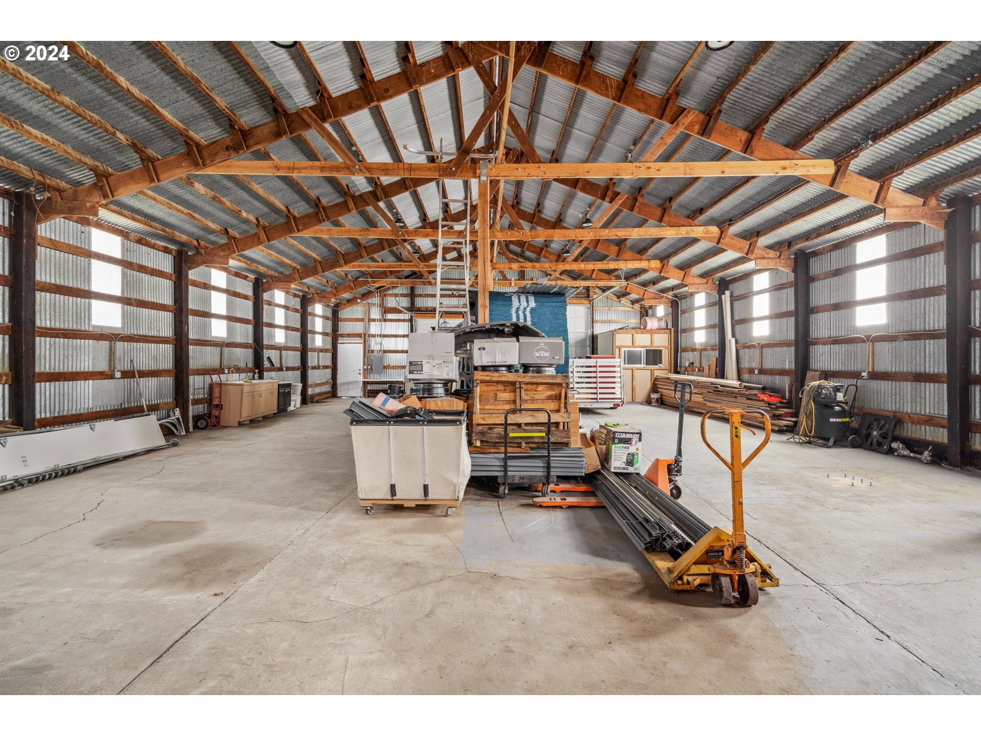 18908 Northeast 65th Street Vancouver, WA 98682 - Photo 44 of 48