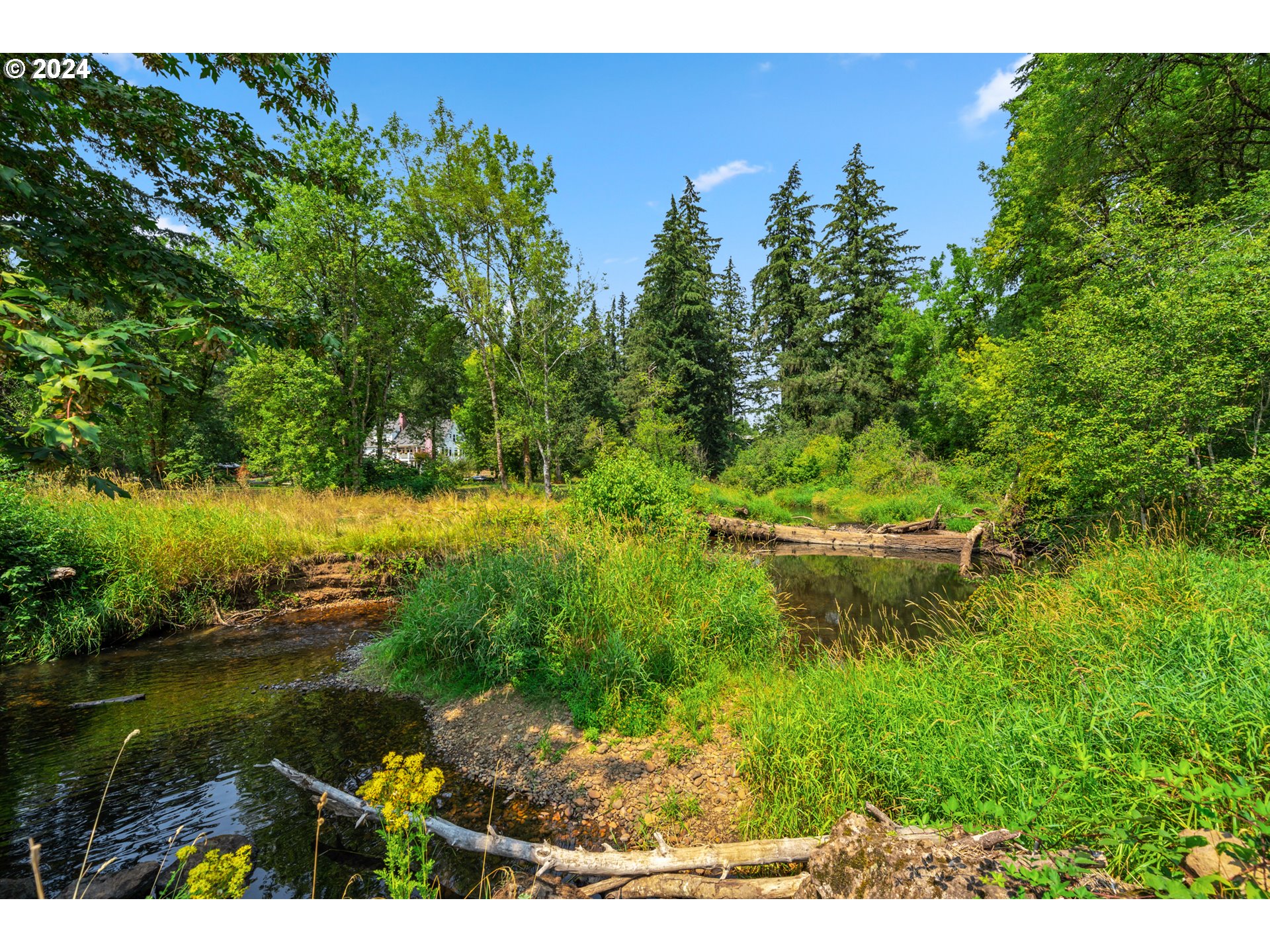 18908 Northeast 65th Street Vancouver, WA 98682 - Photo 45 of 48
