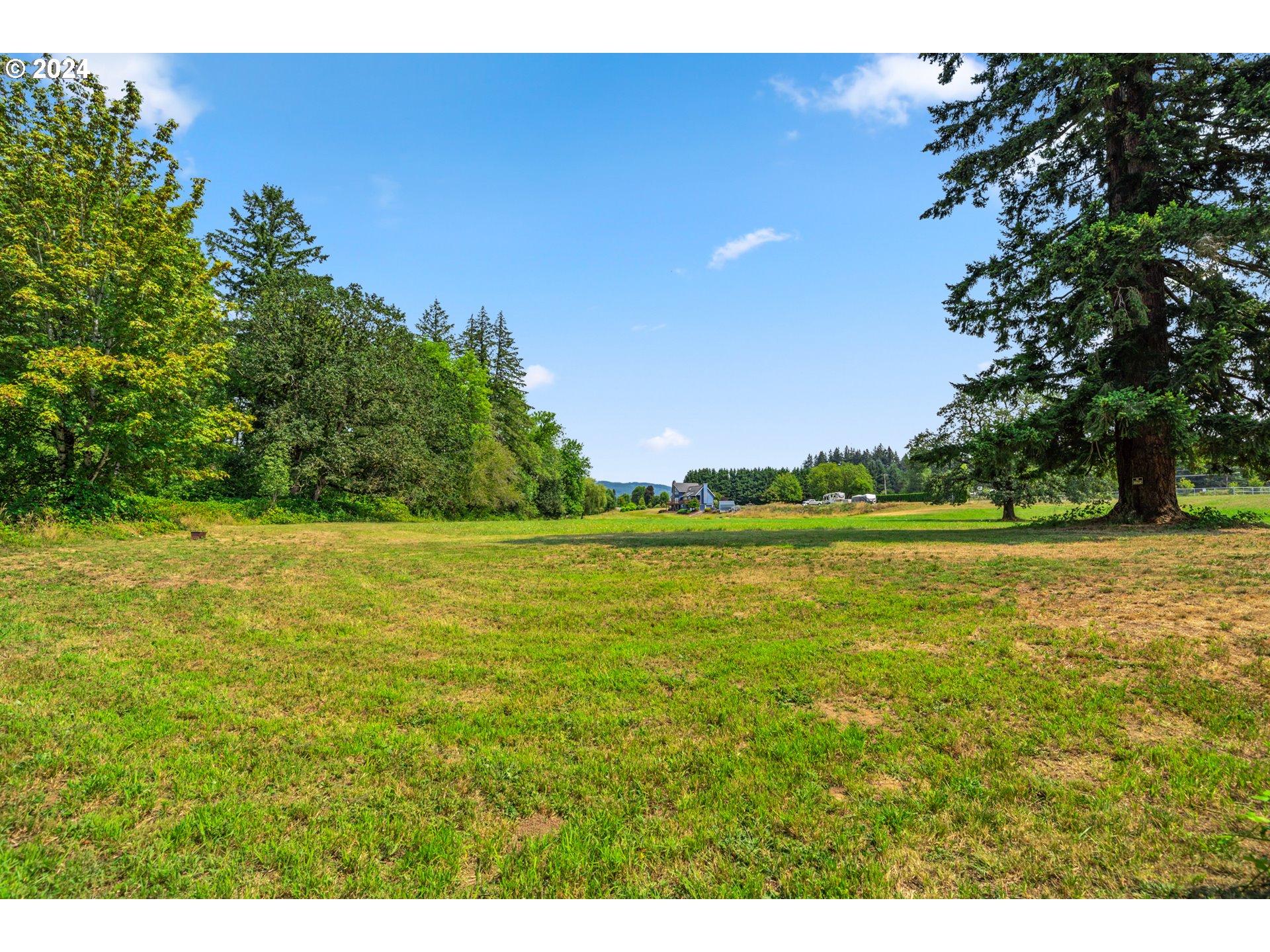18908 Northeast 65th Street Vancouver, WA 98682 - Photo 46 of 48