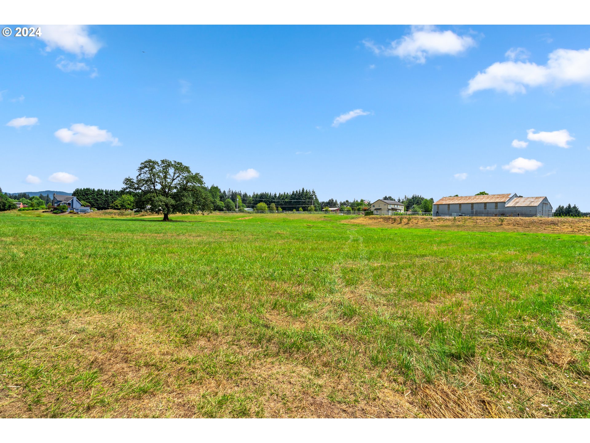 18908 Northeast 65th Street Vancouver, WA 98682 - Photo 47 of 48