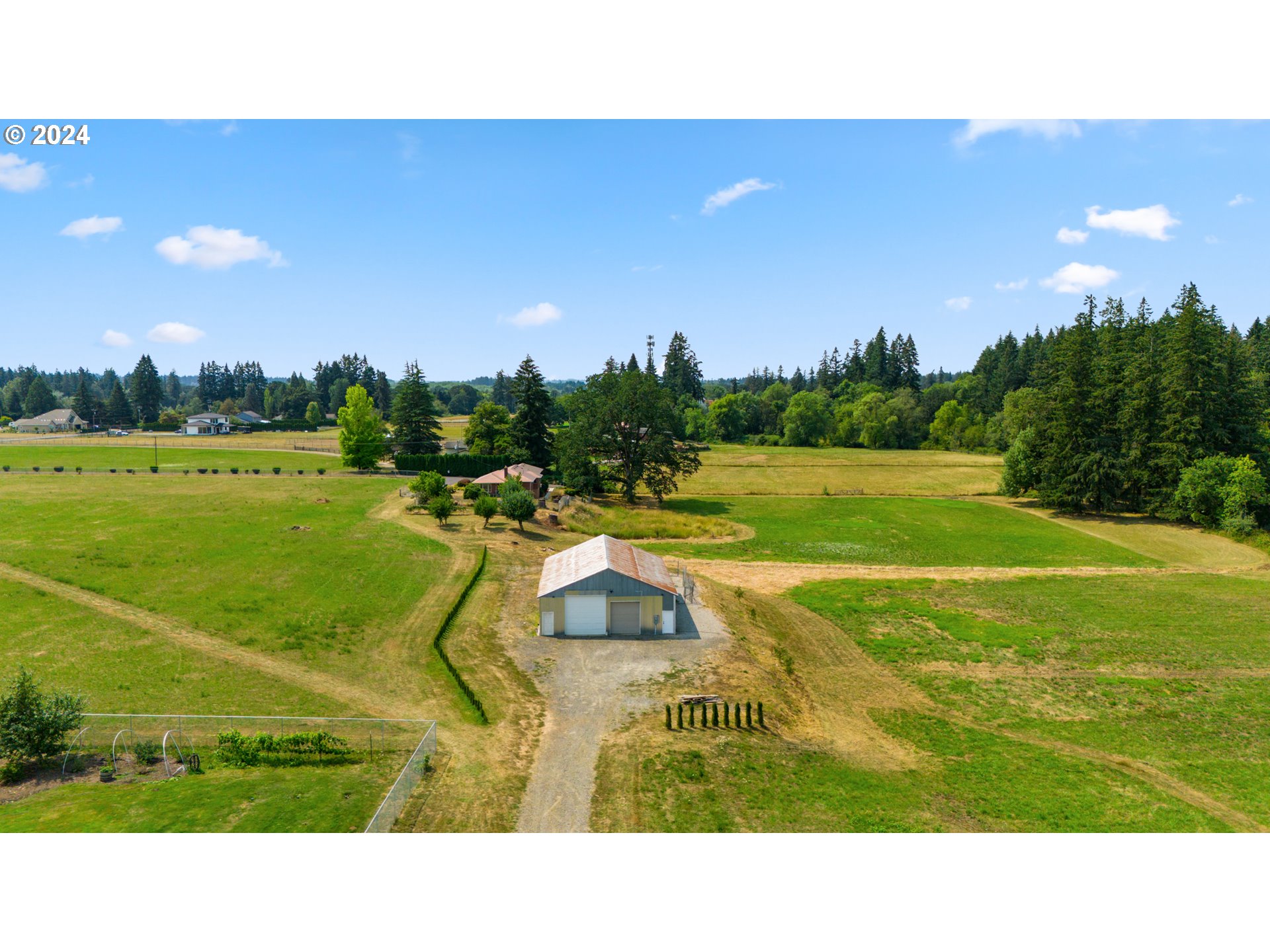 18908 Northeast 65th Street Vancouver, WA 98682 - Photo 6 of 48