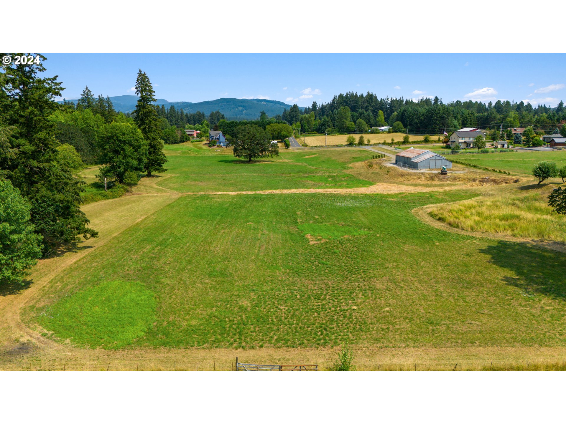 18908 Northeast 65th Street Vancouver, WA 98682 - Photo 7 of 48