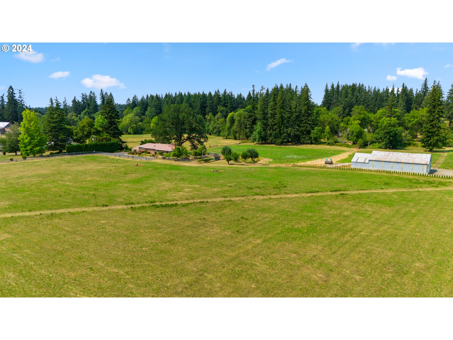 18908 Northeast 65th Street Vancouver, WA 98682 - Photo 8 of 48