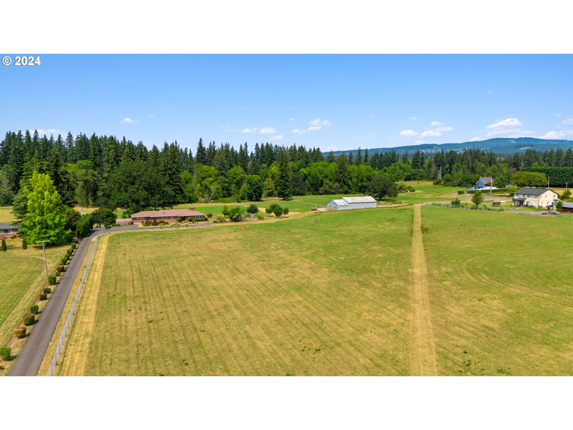 18908 Northeast 65th Street Vancouver, WA 98682 - Photo 9 of 48