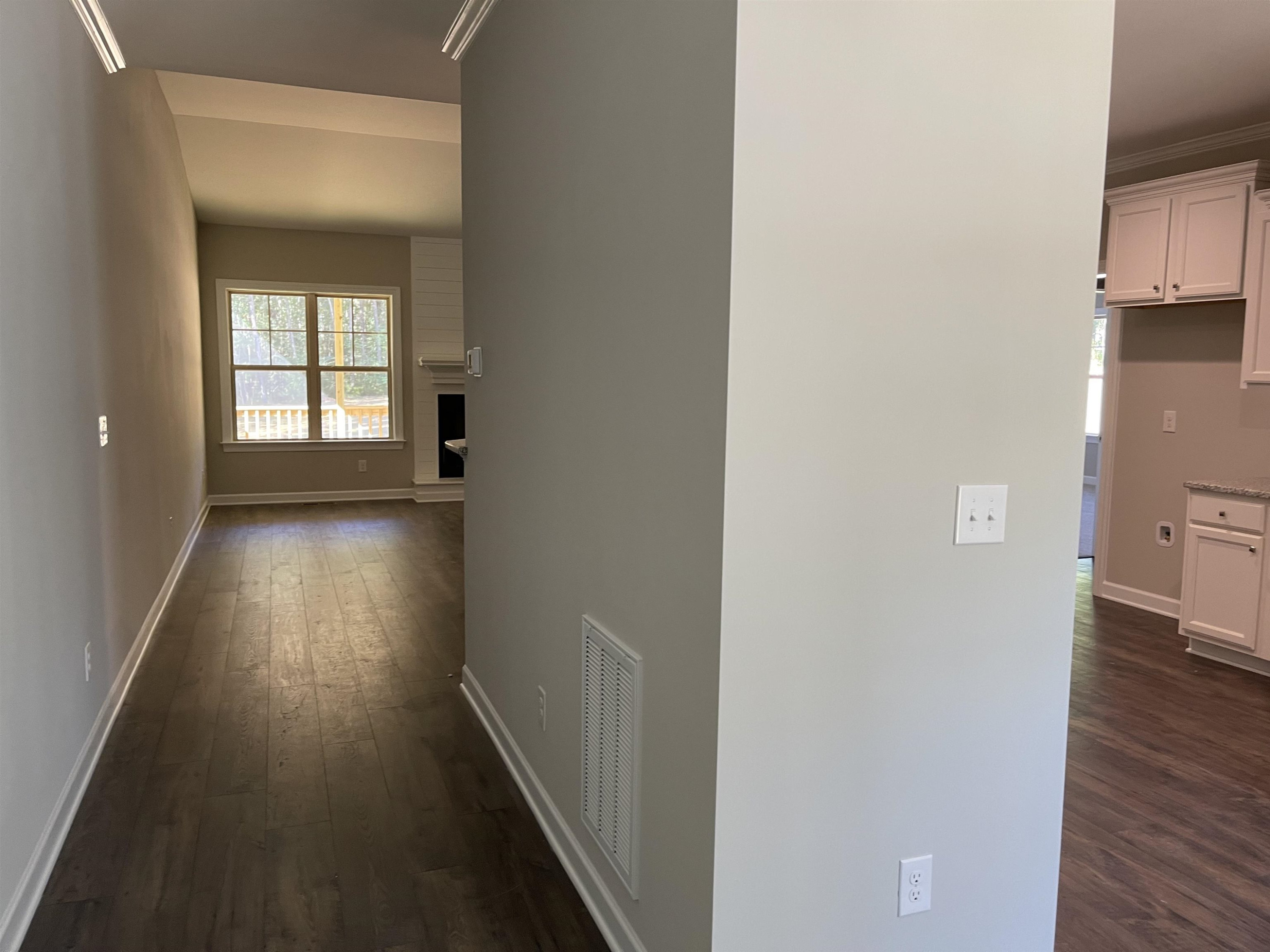 52 River Run Road Selma, NC 27576 - Photo 3 of 25 Photo 3