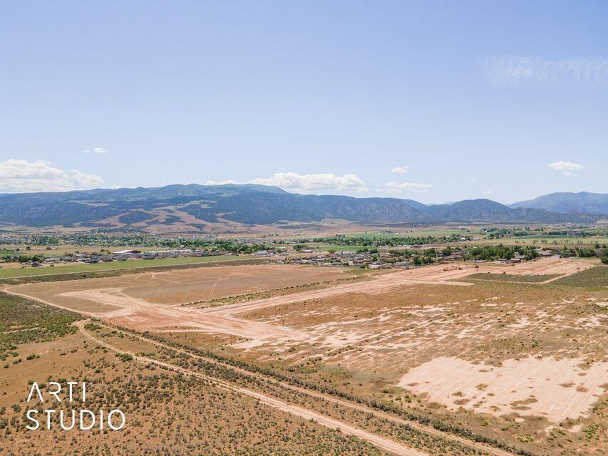 Pine View Estates Cedar City, UT 84721 - Photo 1 of 1 Pine View Estates