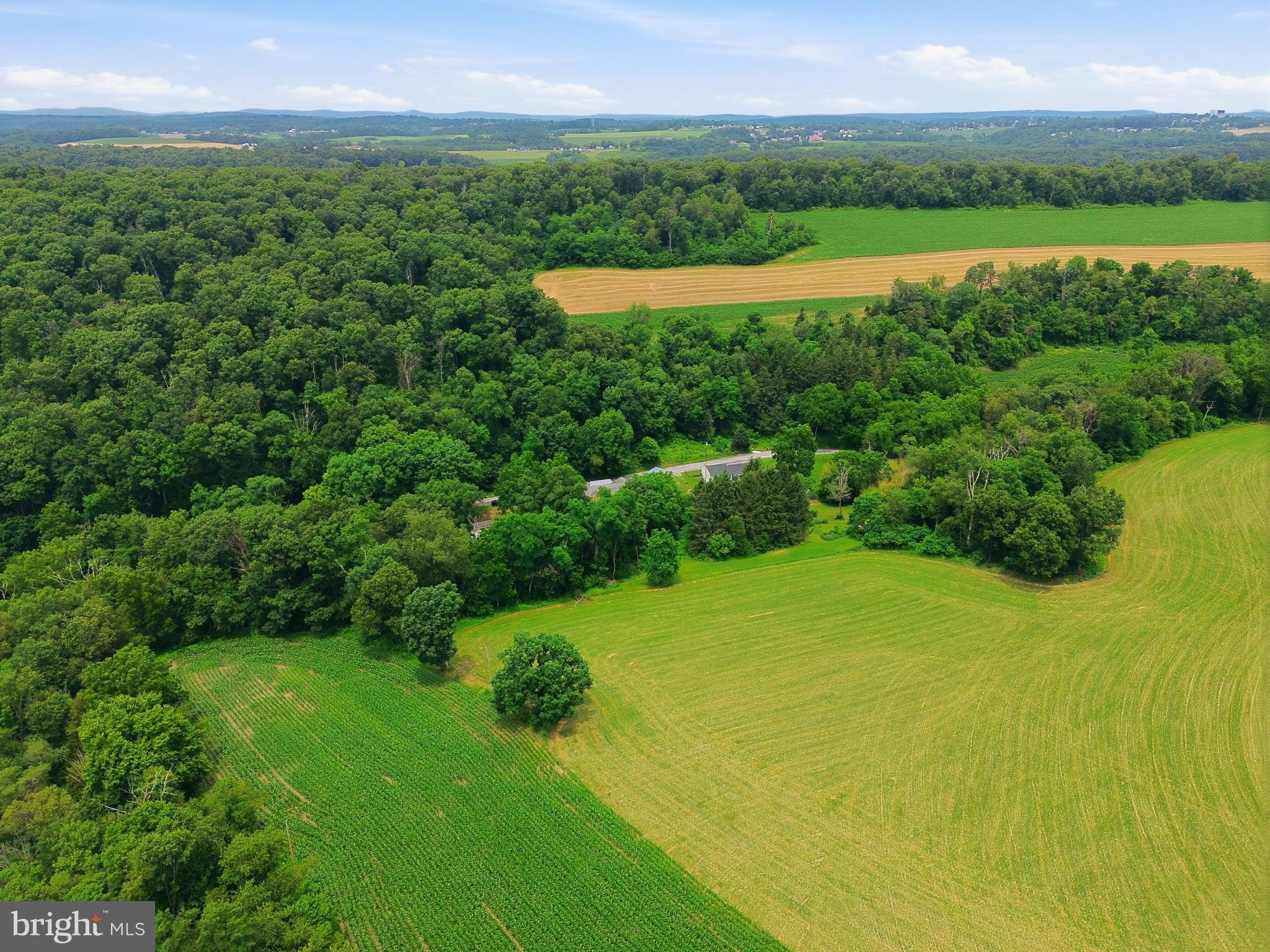 3362 Myers School Road Red Lion, PA 17356 - Photo 77 of 85