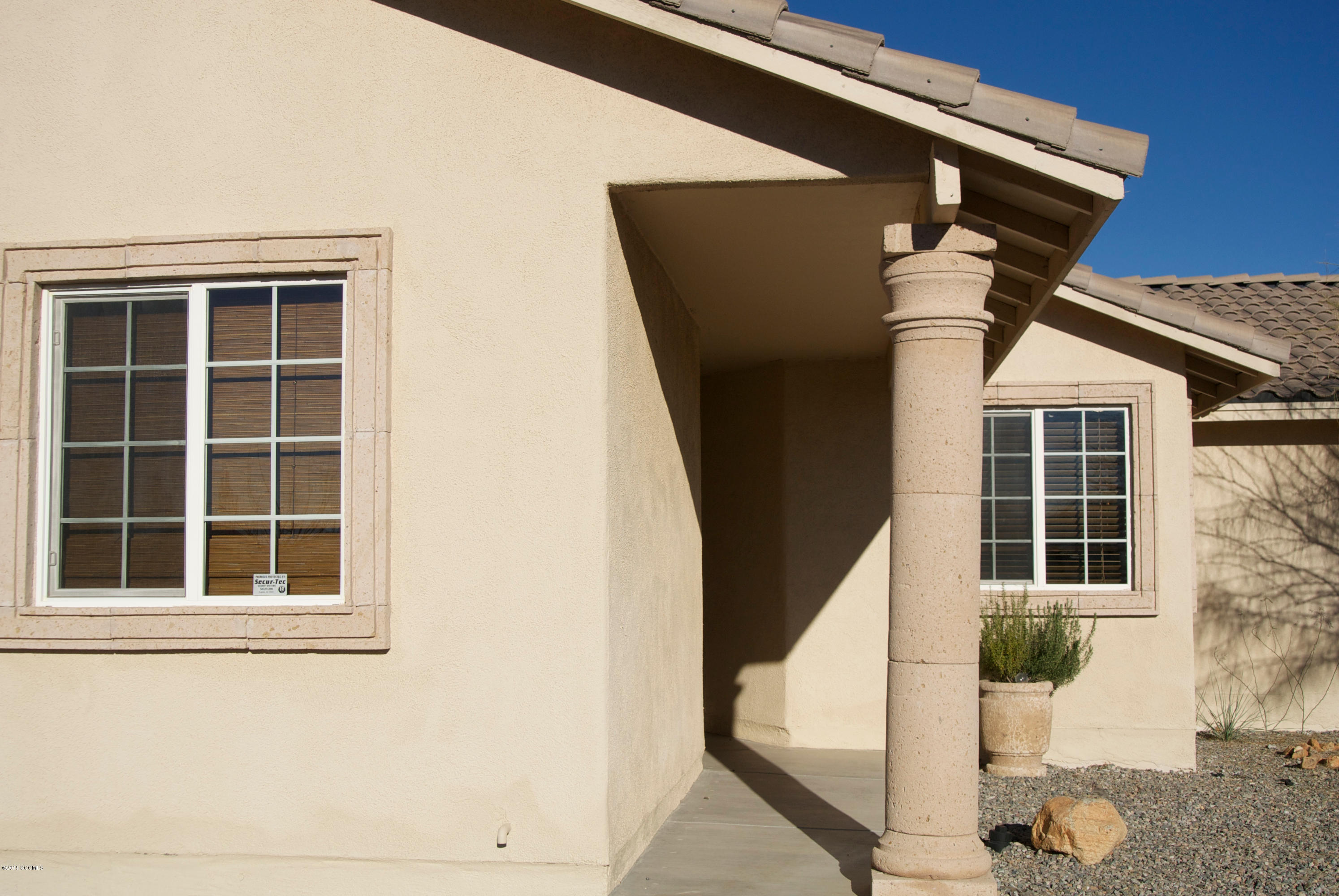 248 Circulo Cerro Rio Rico, AZ 85648 - Photo 3 of 55