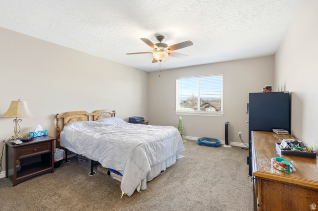 1832 Sunstone Way Vernal, UT 84078 - Photo 8 of 27
