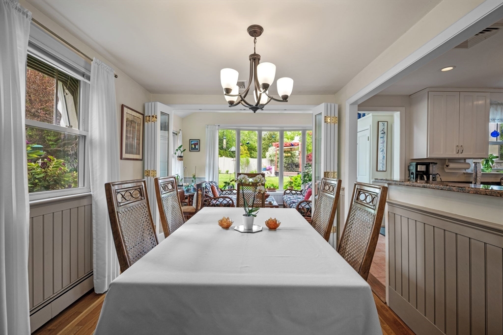 88 Moffatt Road Salem, MA 01970 - Photo 8 of 37