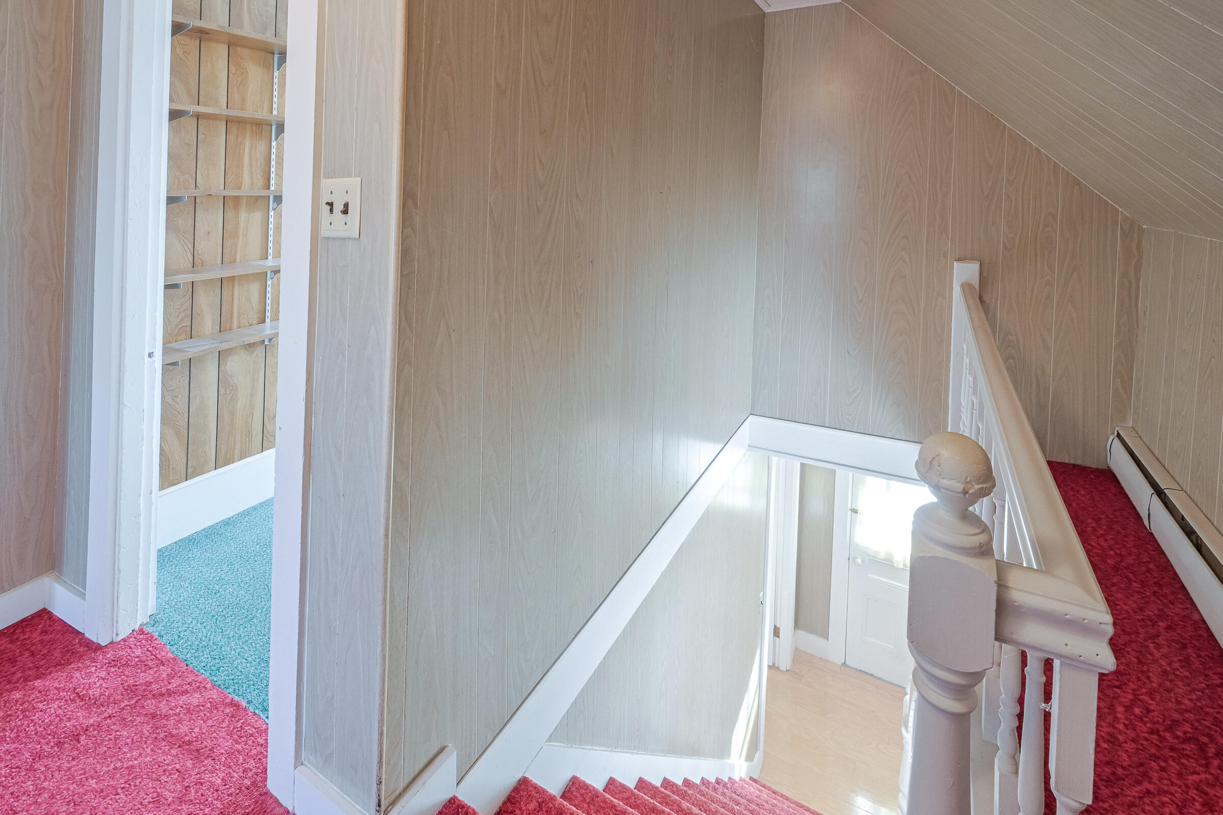 208 Nelson Road Augusta, ME 04330 - Photo 31 of 38 109798gr-130
