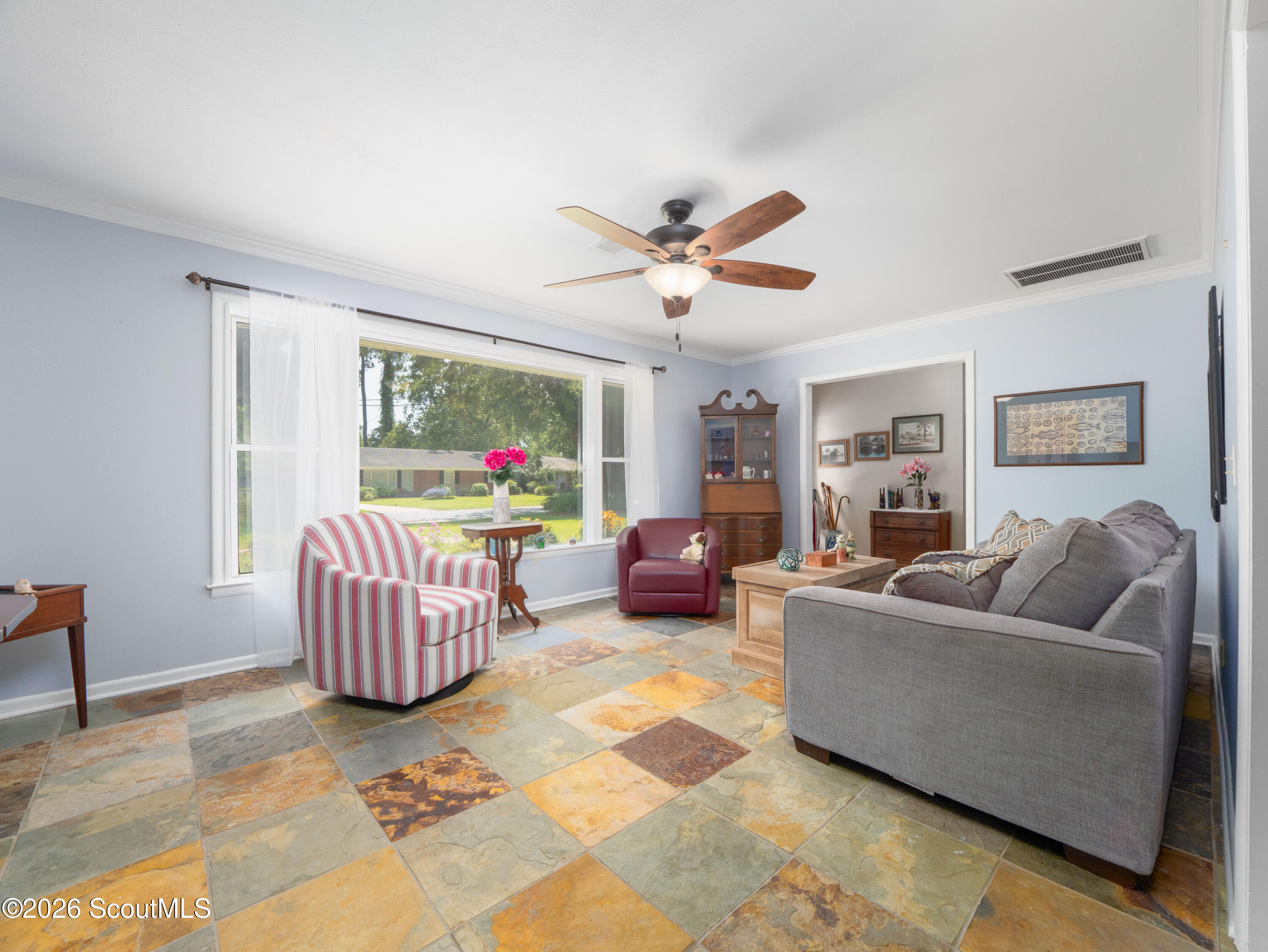 113 Ingham Street St. Simons Island, GA 31522 - Photo 11 of 48 113 Ingham St-7