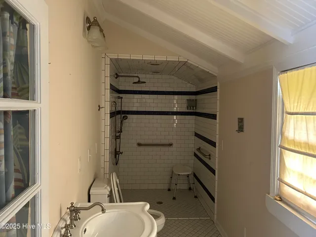 $190,000 | 106 West Barrett Street, Carthage, NC 28327