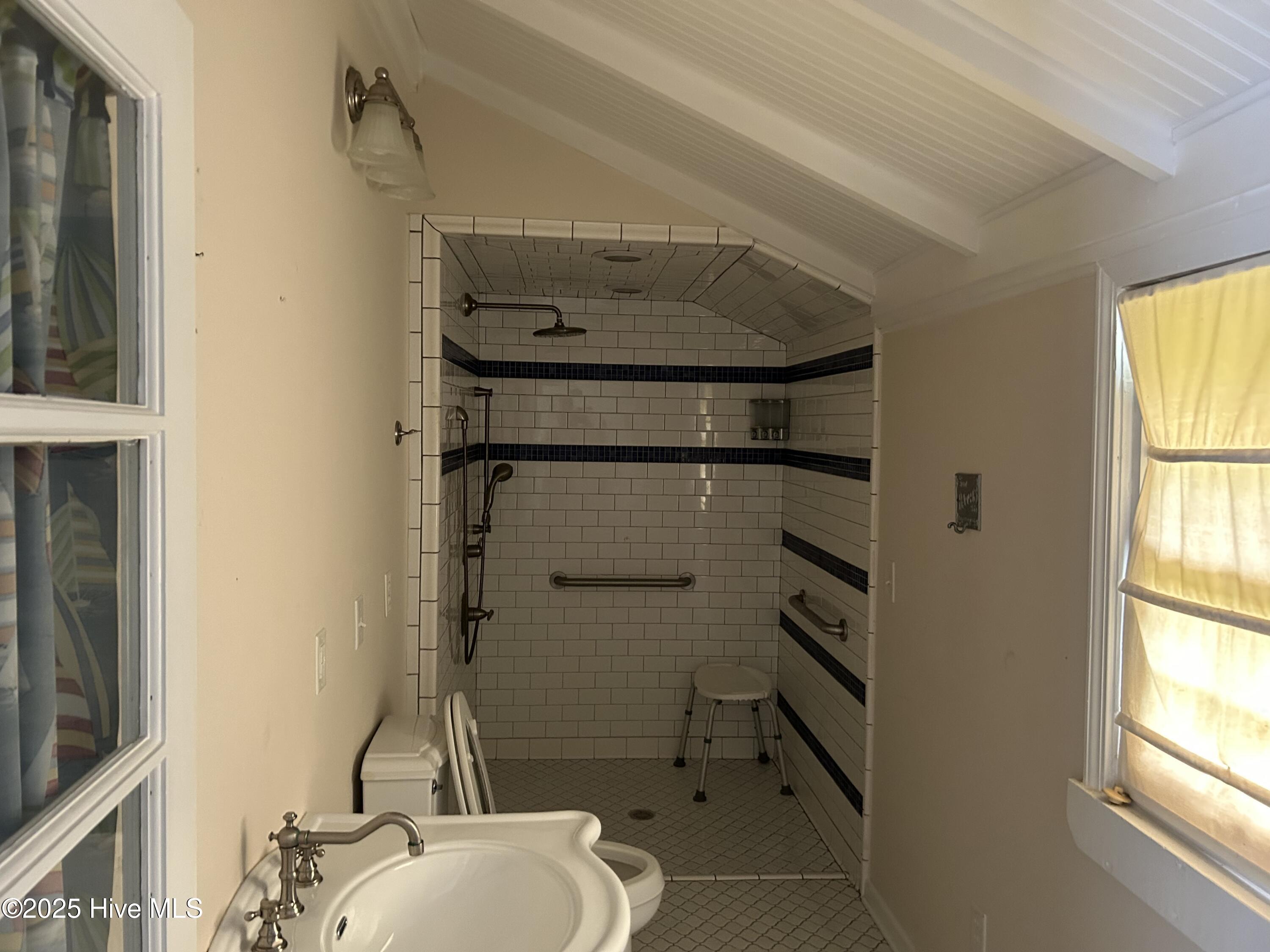 106 West Barrett Street Carthage, NC 28327 - Photo 5 of 7 IMG_5534