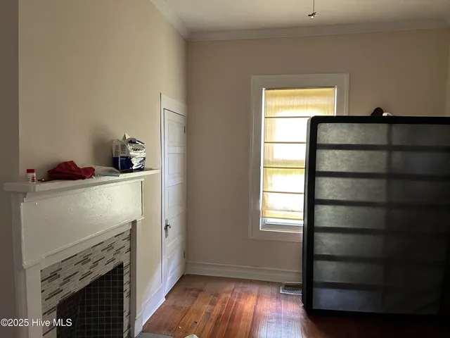 $190,000 | 106 West Barrett Street, Carthage, NC 28327