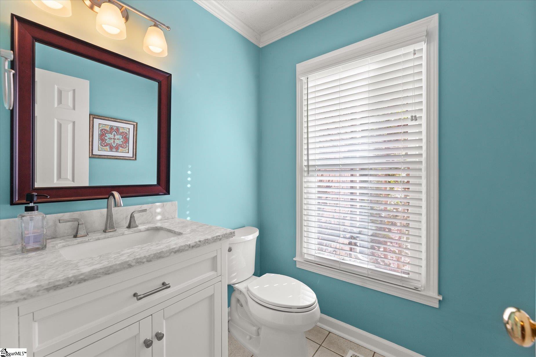 96 West Hackney Road Greer, SC 29650 - Photo 25 of 50 Gallery Image 25
