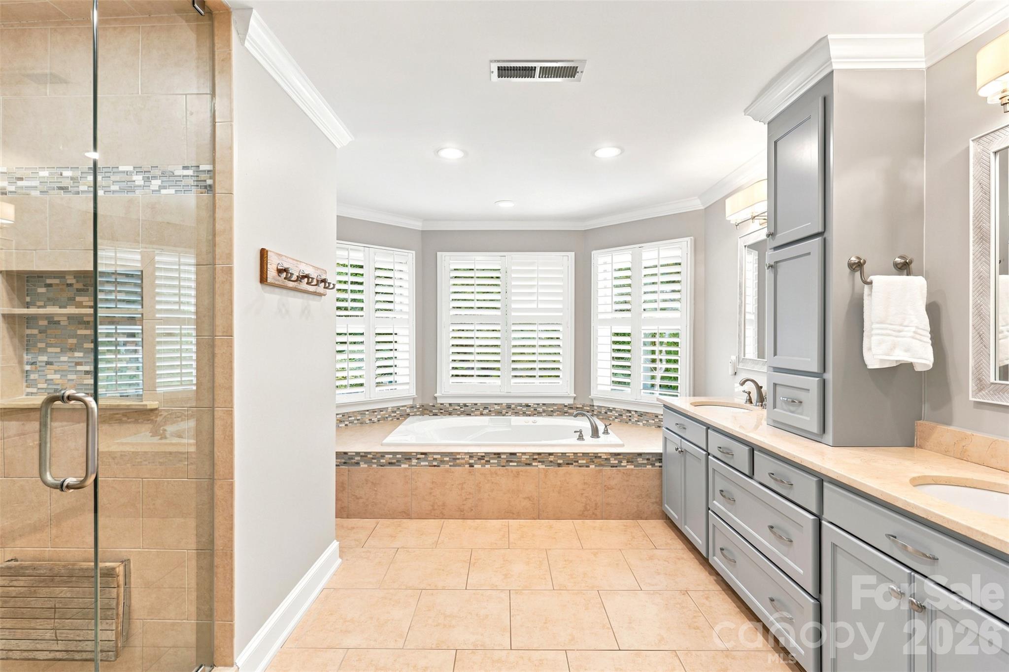 170 Kimberly Road Davidson, NC 28036 - Photo 20 of 44 Gallery Image 20