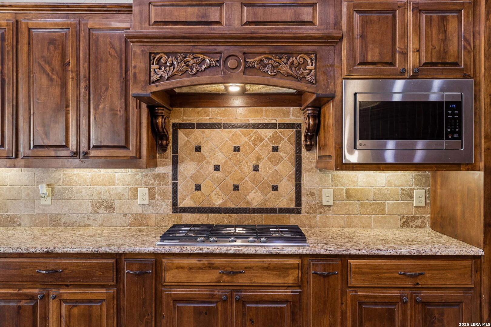 18872 Helotes Ridge Helotes, TX 78023 - Photo 41 of 108 Gallery Image 41