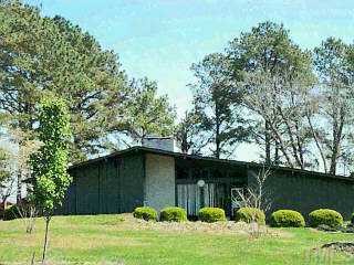 672 Bluegrass Road Selma, NC 27576 - Photo 1 of 1 Gallery Image 1