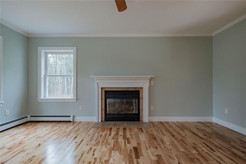 3 Gochie Way Scarborough, ME 04074 - Photo 9 of 35 Photo