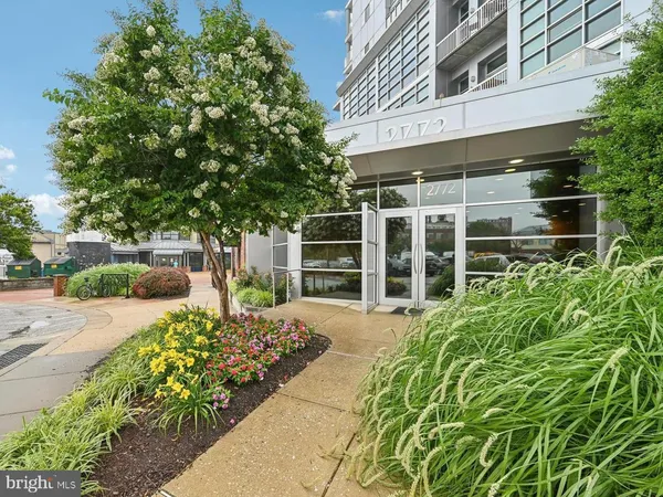 $265,000 | 2772 Lighthouse Point East, Unit 303, Baltimore, MD 21224