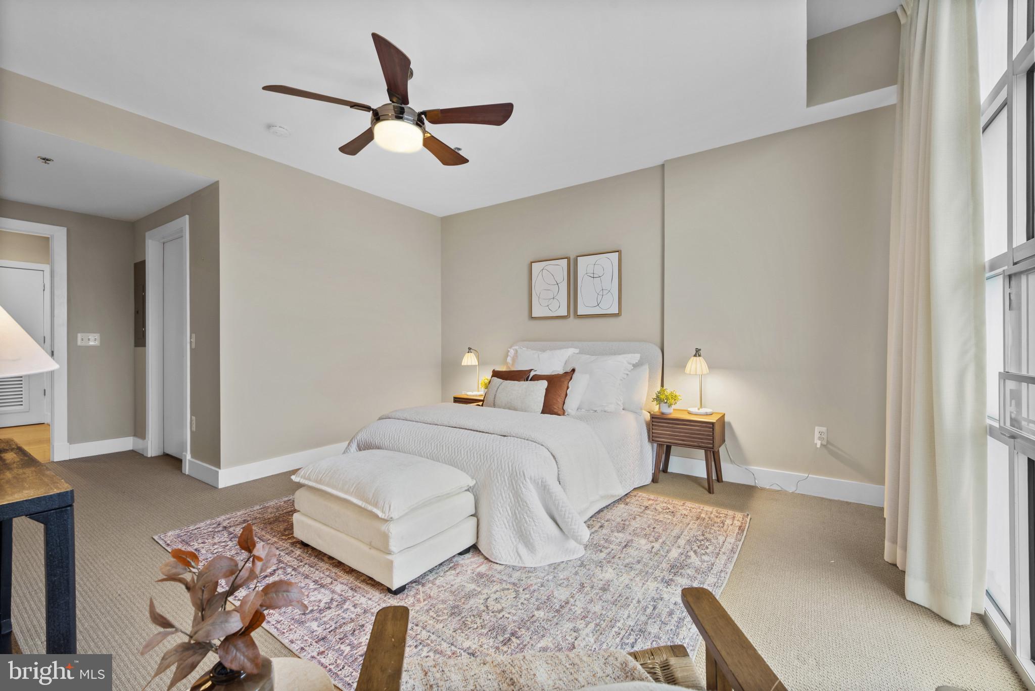 2772 Lighthouse Point East, Unit 303 Baltimore, MD 21224 - Photo 18 of 35