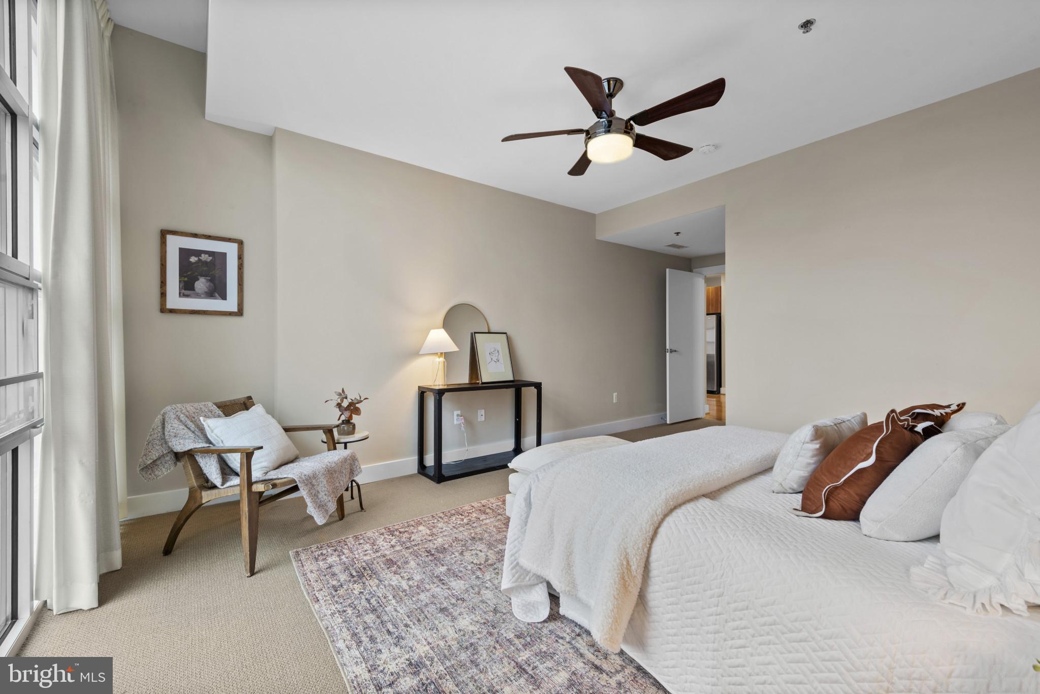 2772 Lighthouse Point East, Unit 303 Baltimore, MD 21224 - Photo 20 of 35