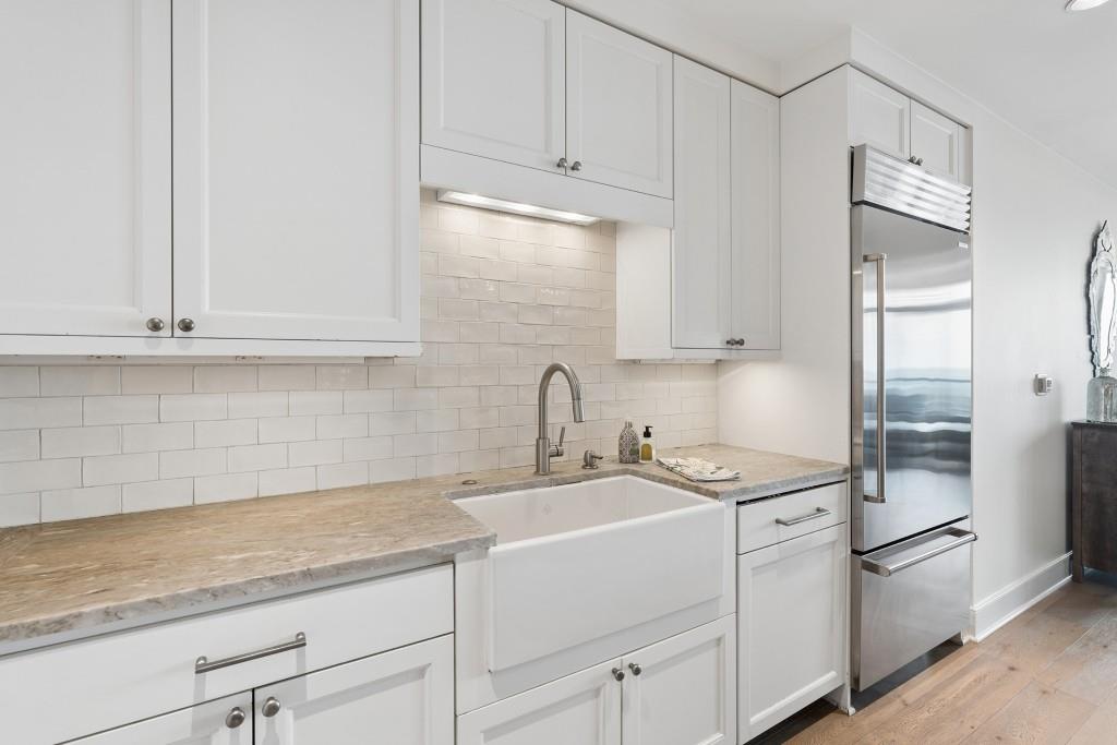 3630 Peachtree Road, Unit 3002 Atlanta, GA 30319 - Photo 10 of 62 Gallery Image 10