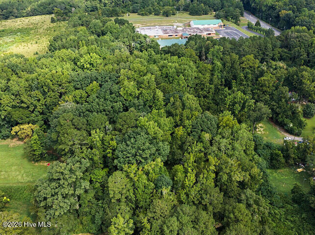 Tbd Cedar Street Rockingham, NC 28379 - Photo 15 of 18 Gallery Image 15