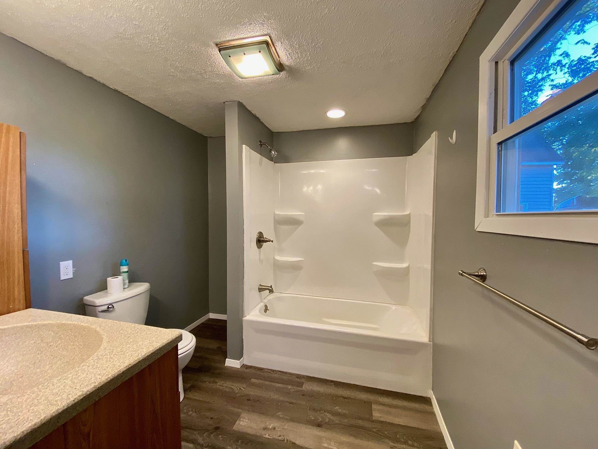 307 South State Street Christopher, IL 62822 - Photo 12 of 18 Gallery Image 12