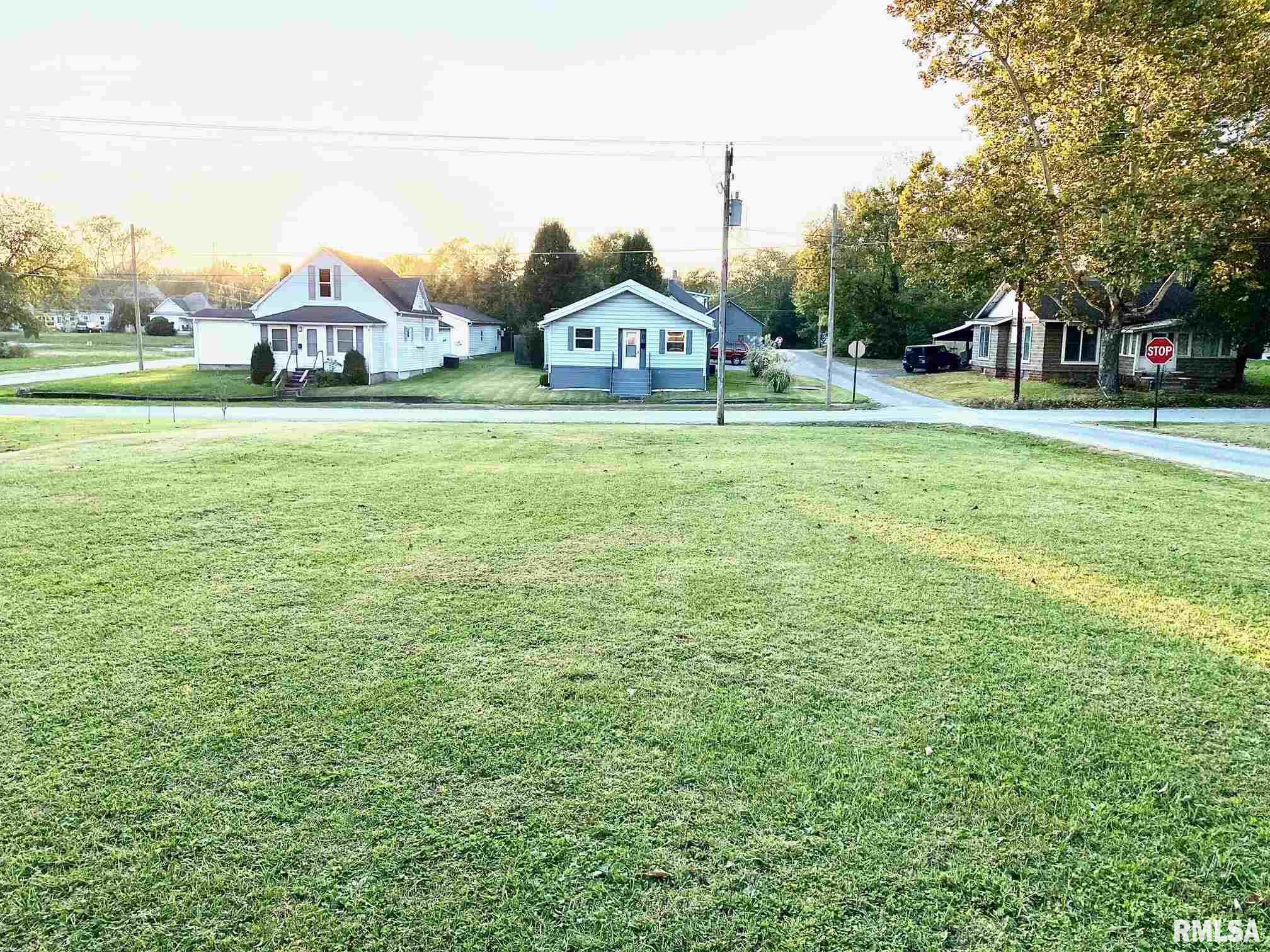 307 South State Street Christopher, IL 62822 - Photo 18 of 18 Gallery Image 18