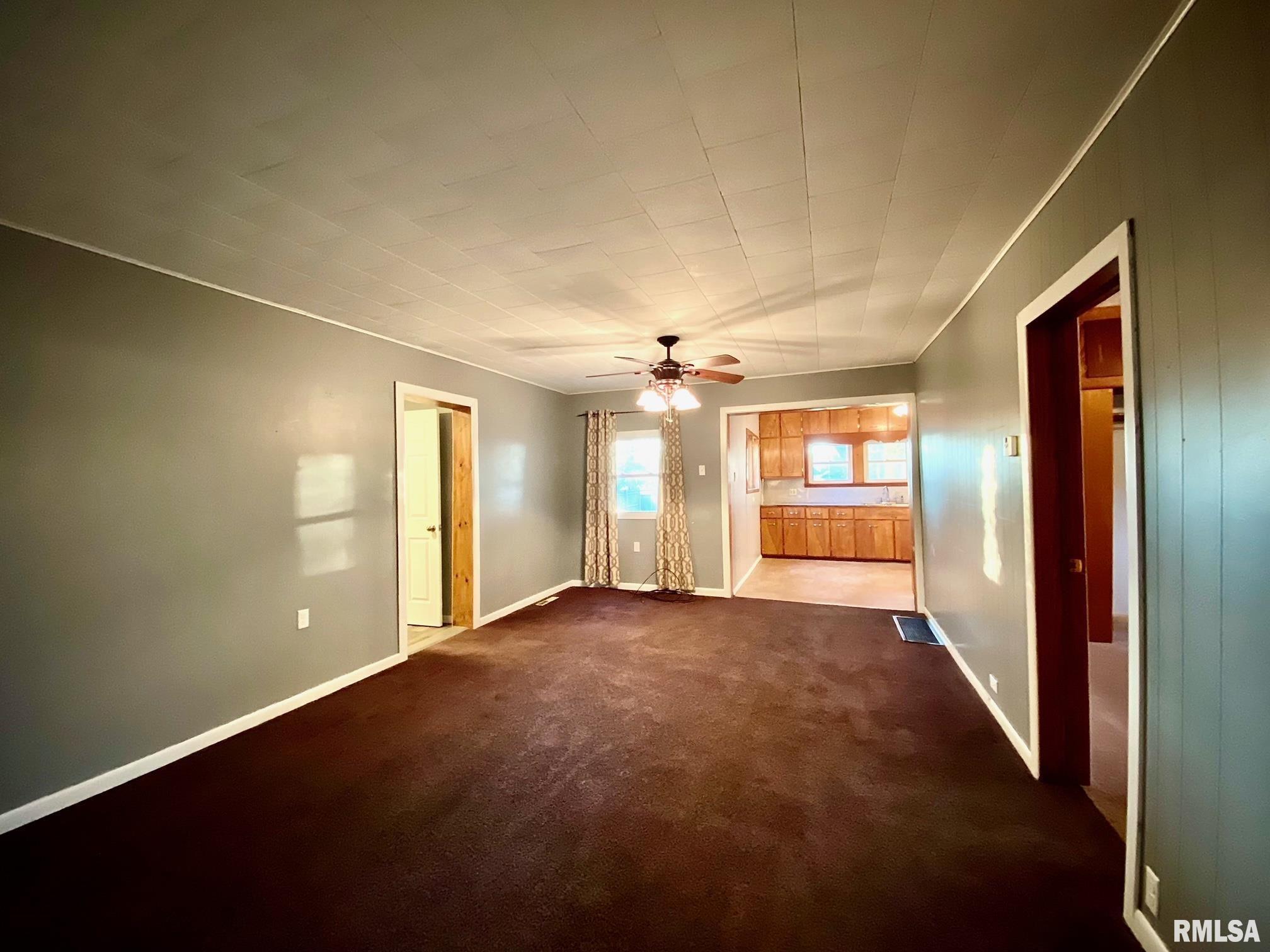 307 South State Street Christopher, IL 62822 - Photo 4 of 18 Gallery Image 4