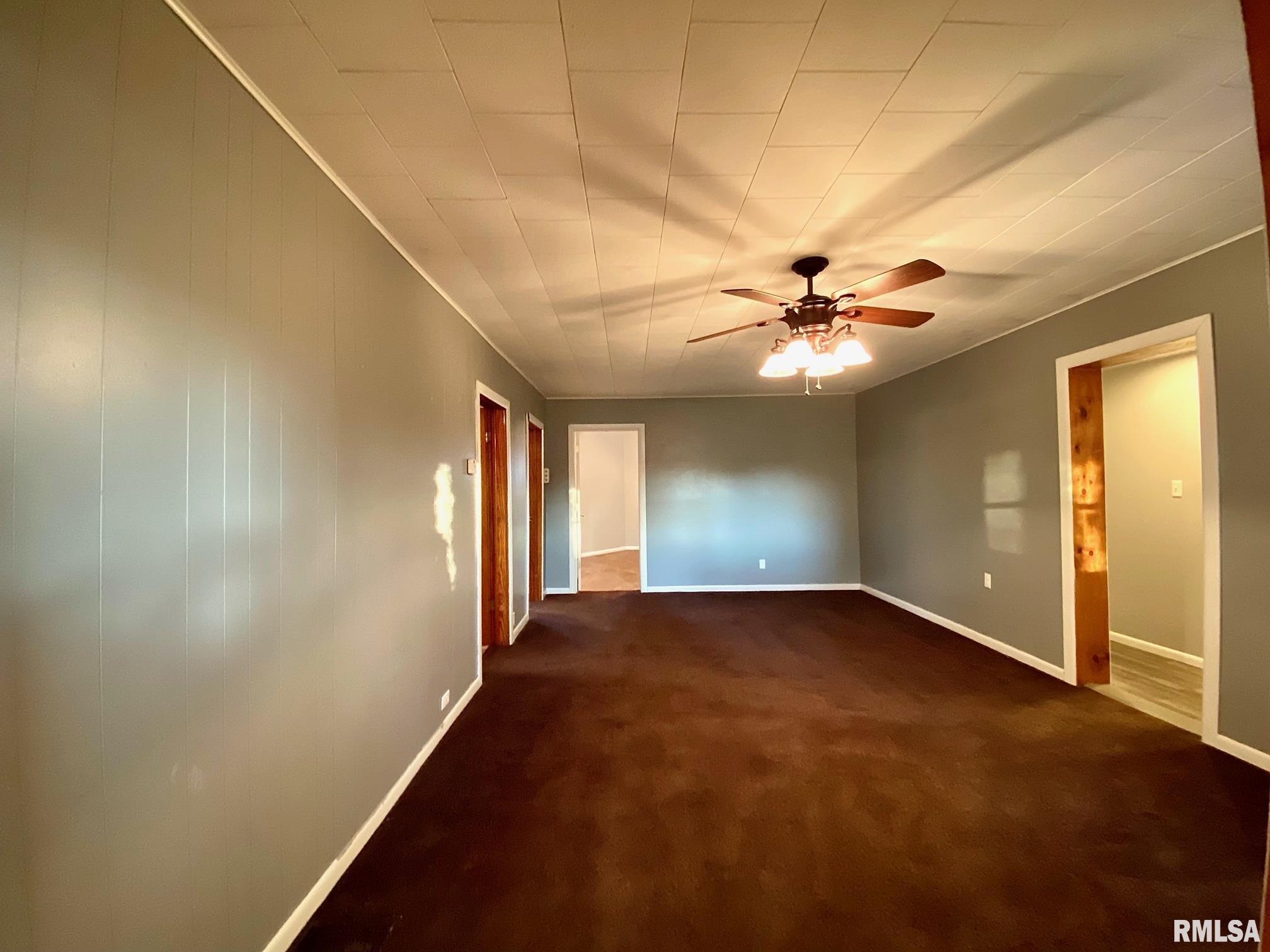 307 South State Street Christopher, IL 62822 - Photo 5 of 18 Gallery Image 5