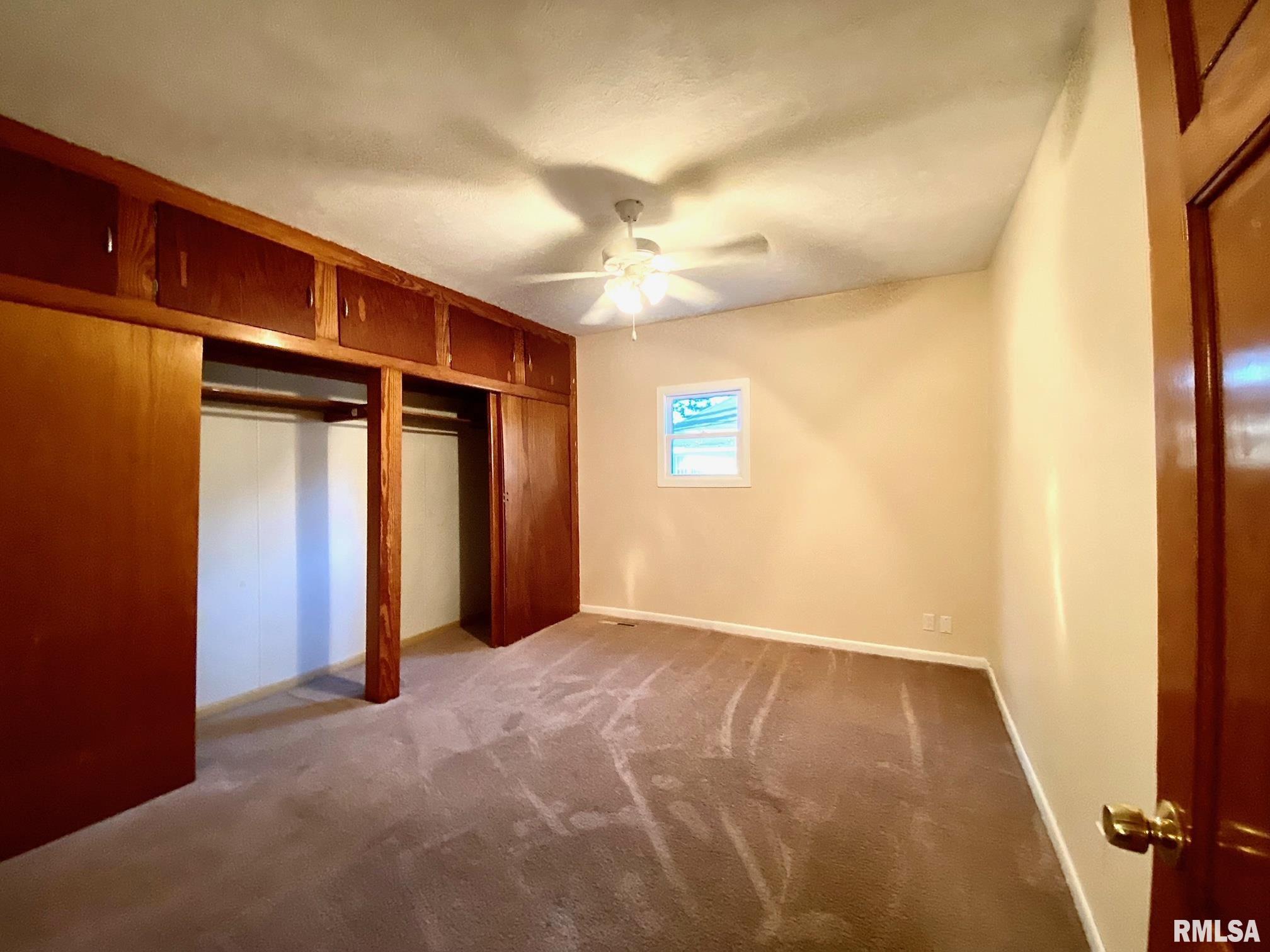 307 South State Street Christopher, IL 62822 - Photo 8 of 18 Gallery Image 8