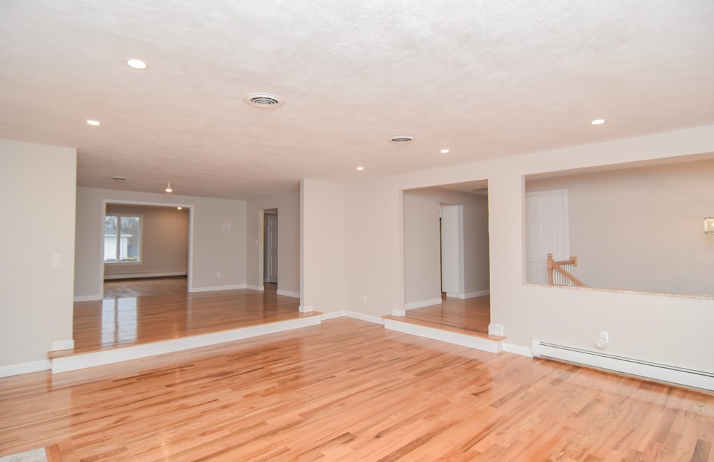 21 Cunningham Road Dedham, MA 02026 - Photo 12 of 29 Gallery Image 12